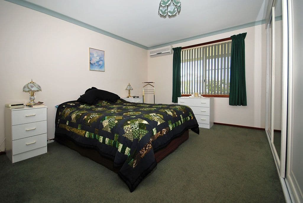 12 Shearwater Drive, JURIEN BAY WA 6516, Jurien Bay - Thumbnail 5
