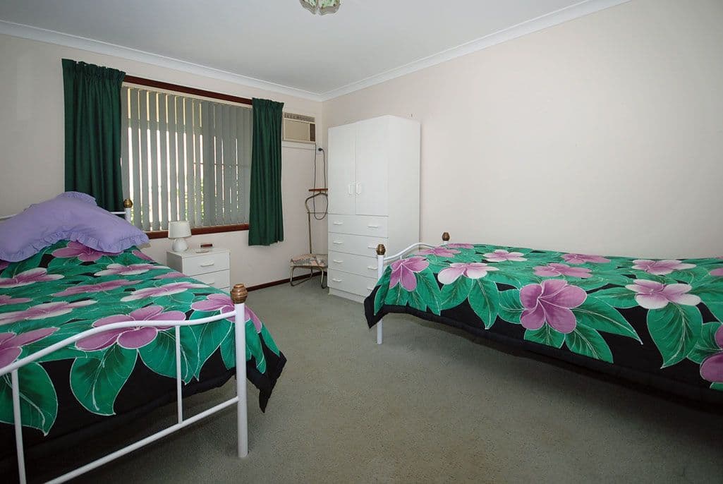 12 Shearwater Drive, JURIEN BAY WA 6516, Jurien Bay - Thumbnail 6