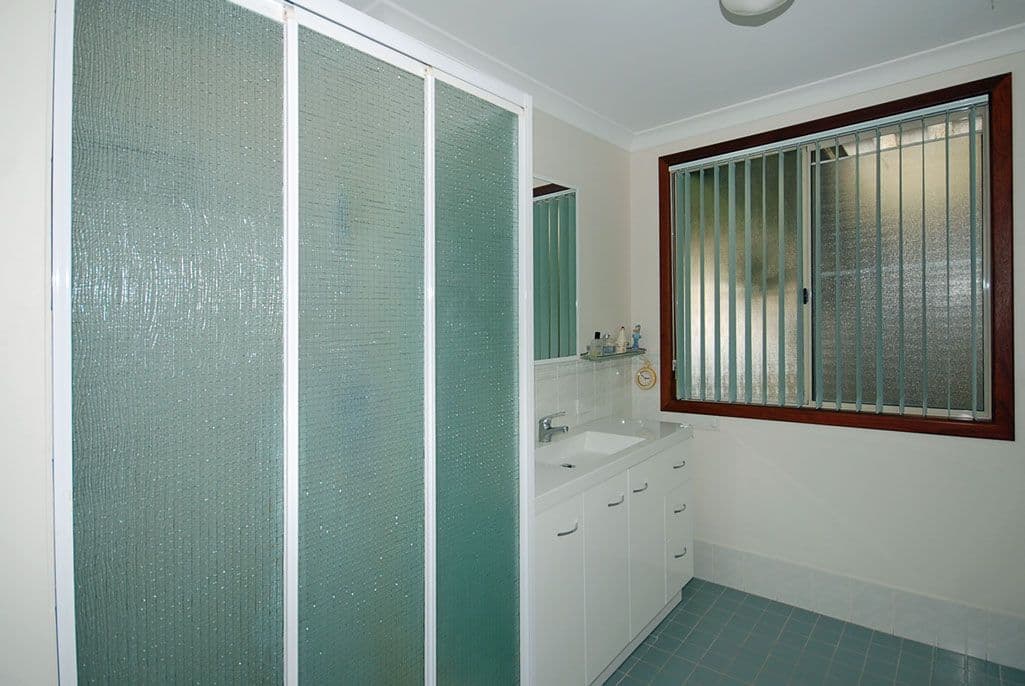 12 Shearwater Drive, JURIEN BAY WA 6516, Jurien Bay - Thumbnail 7