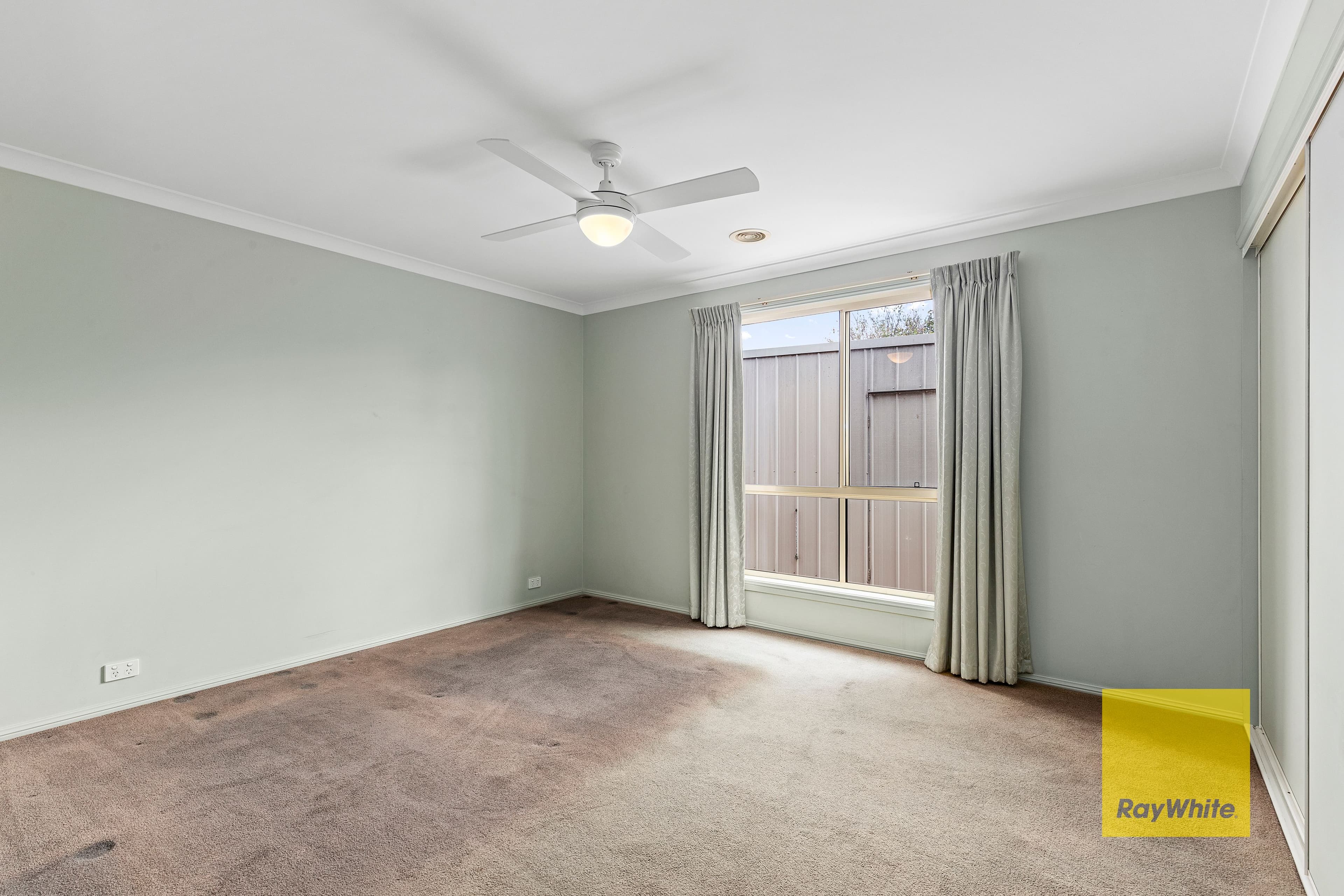 4 Francis Avenue, Newcomb VIC 3219, Newcomb - Thumbnail 8