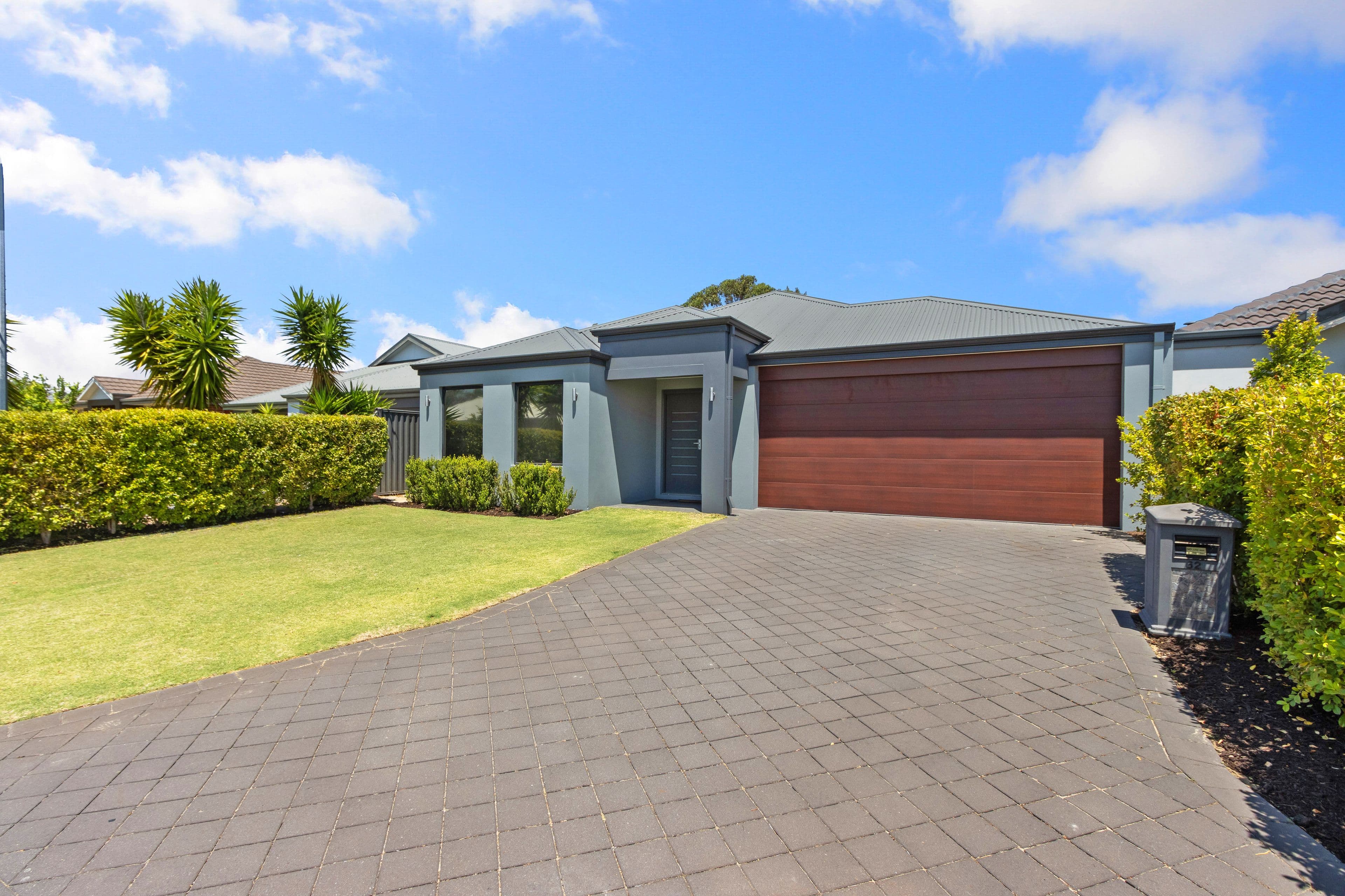 62 Kennedia Entrance, Dayton WA 6055, Dayton - Image 1