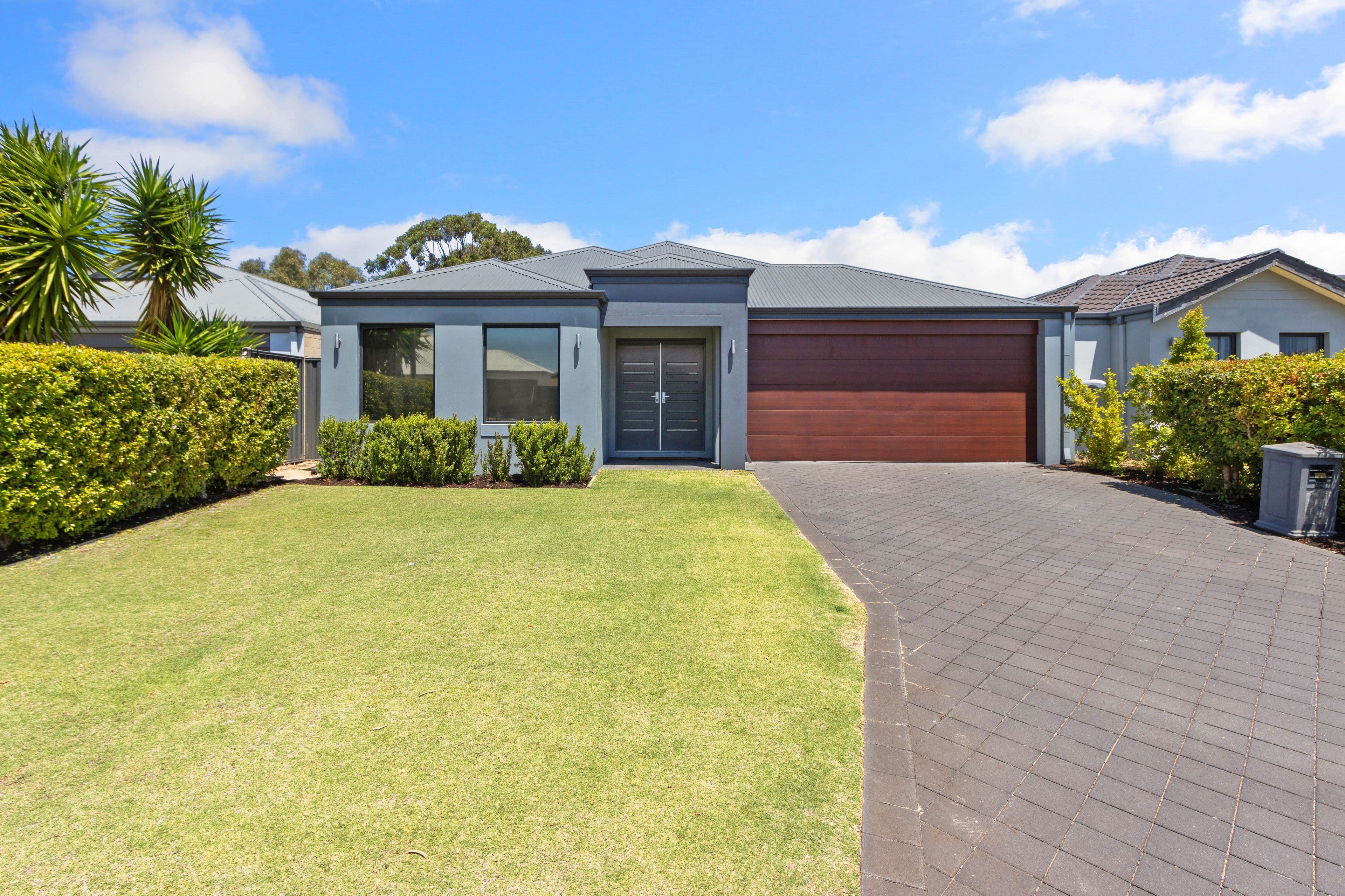 62 Kennedia Entrance, Dayton WA 6055, Dayton - Thumbnail 2