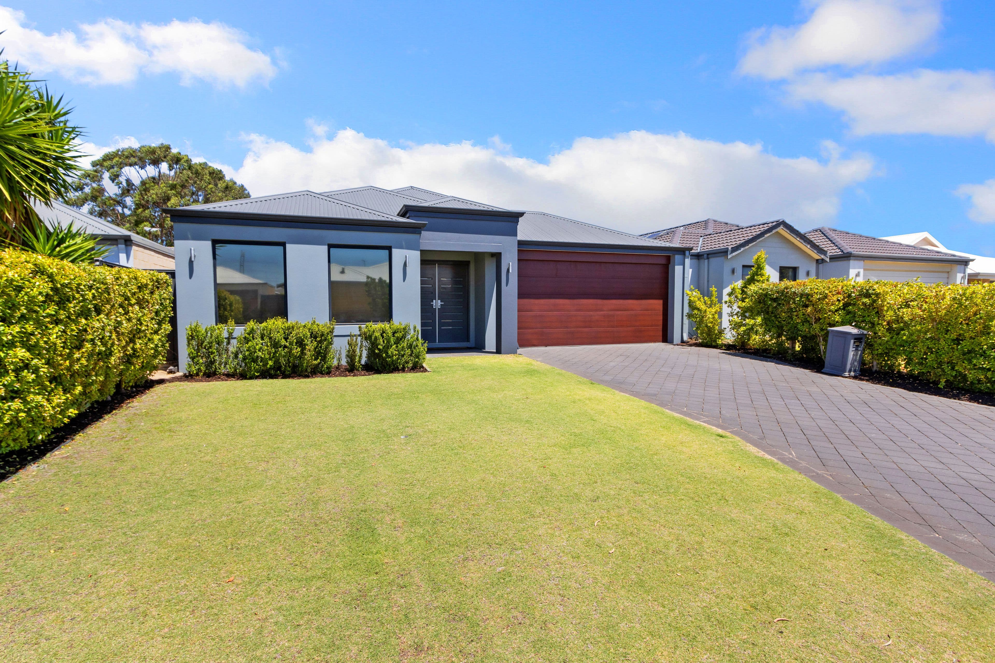62 Kennedia Entrance, Dayton WA 6055, Dayton - Thumbnail 3