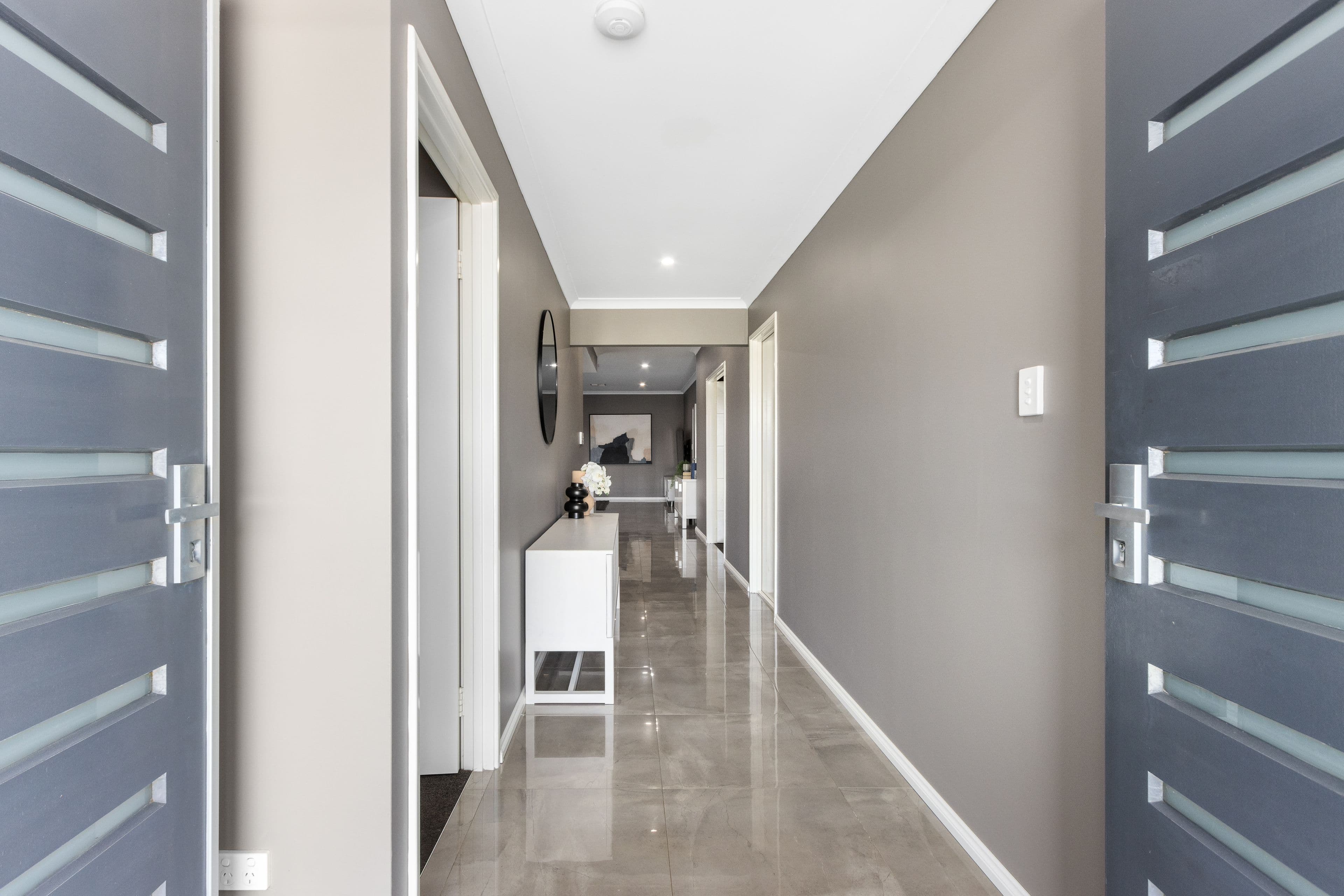 62 Kennedia Entrance, Dayton WA 6055, Dayton - Thumbnail 4