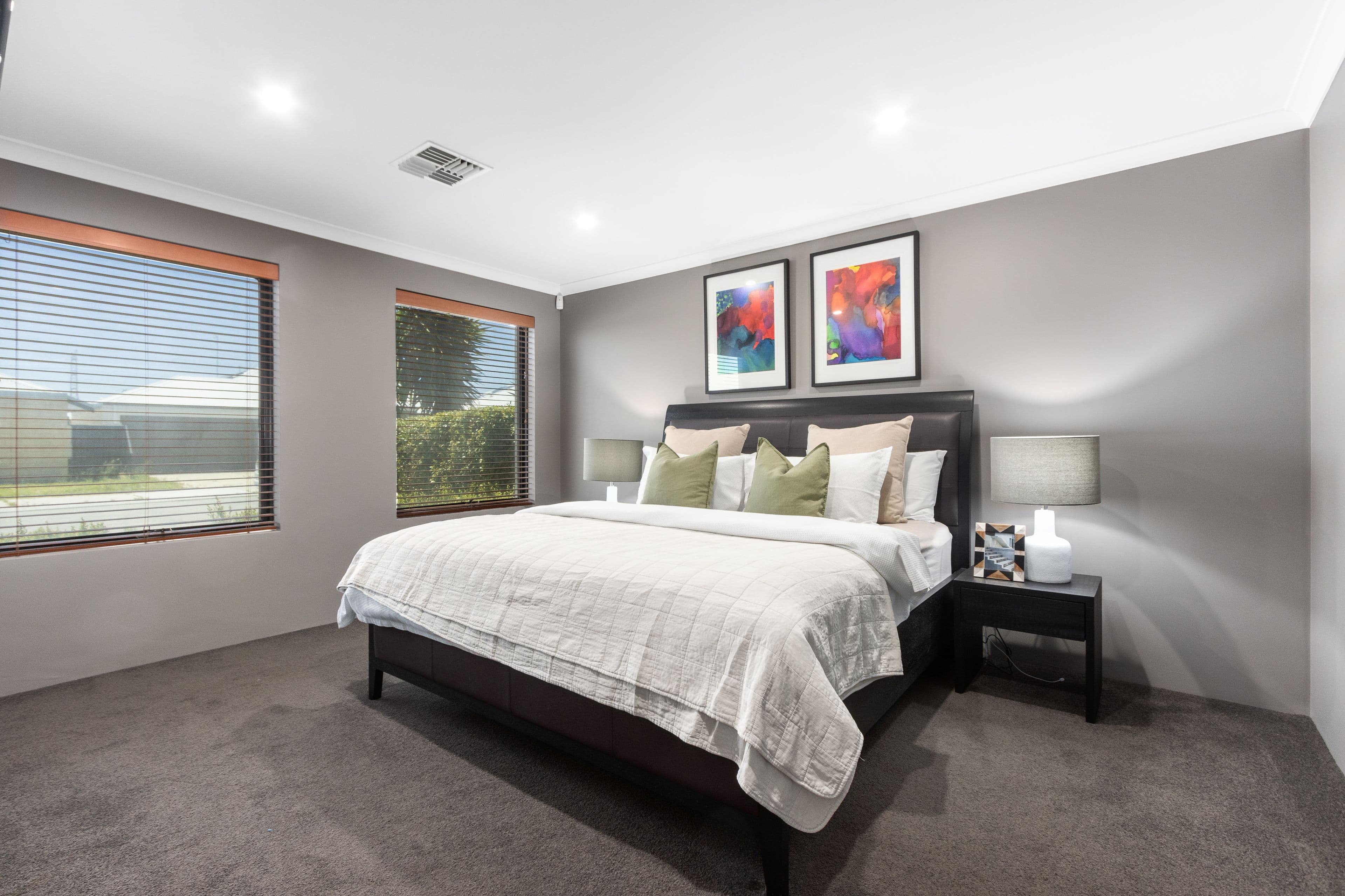 62 Kennedia Entrance, Dayton WA 6055, Dayton - Thumbnail 5