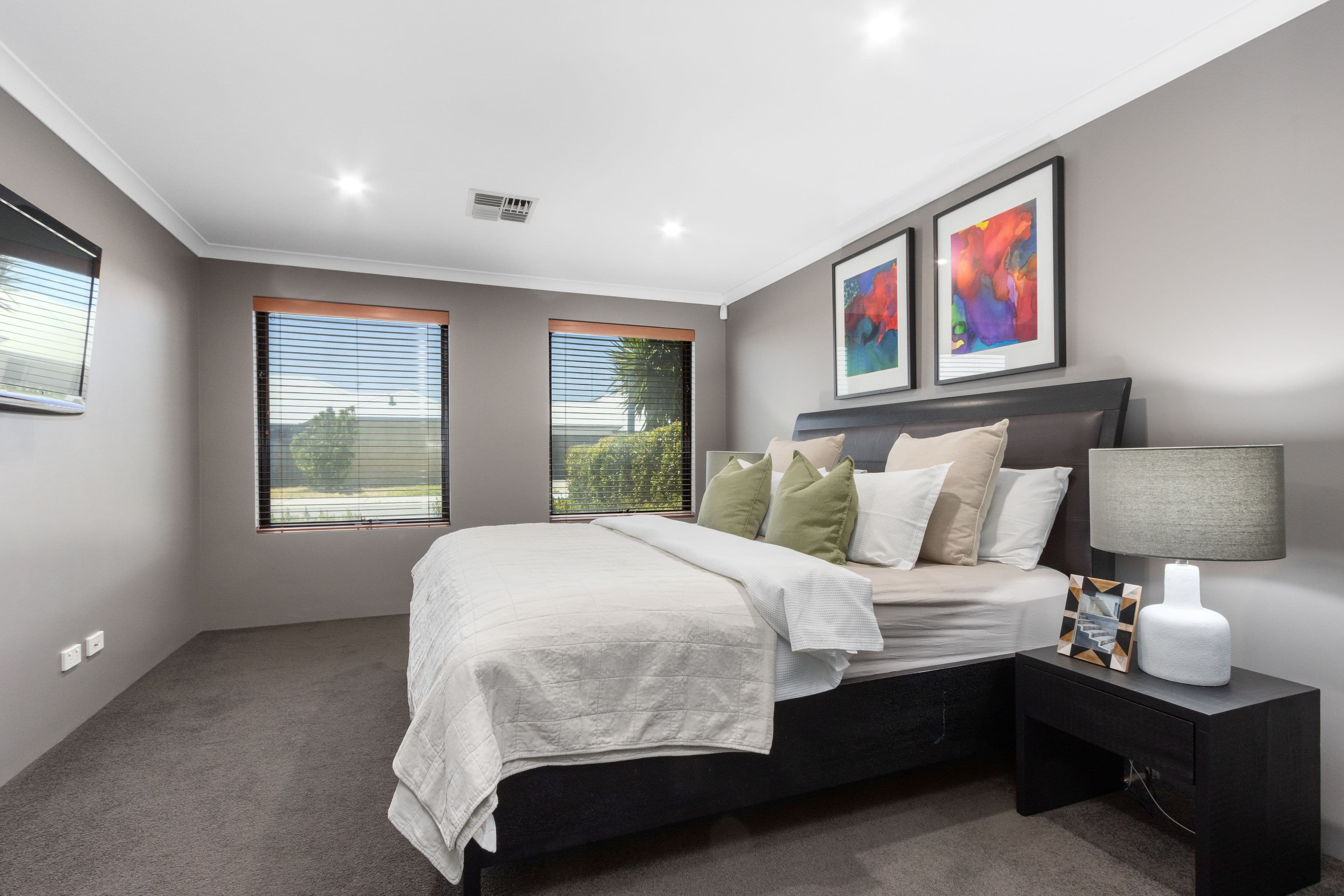 62 Kennedia Entrance, Dayton WA 6055, Dayton - Thumbnail 6