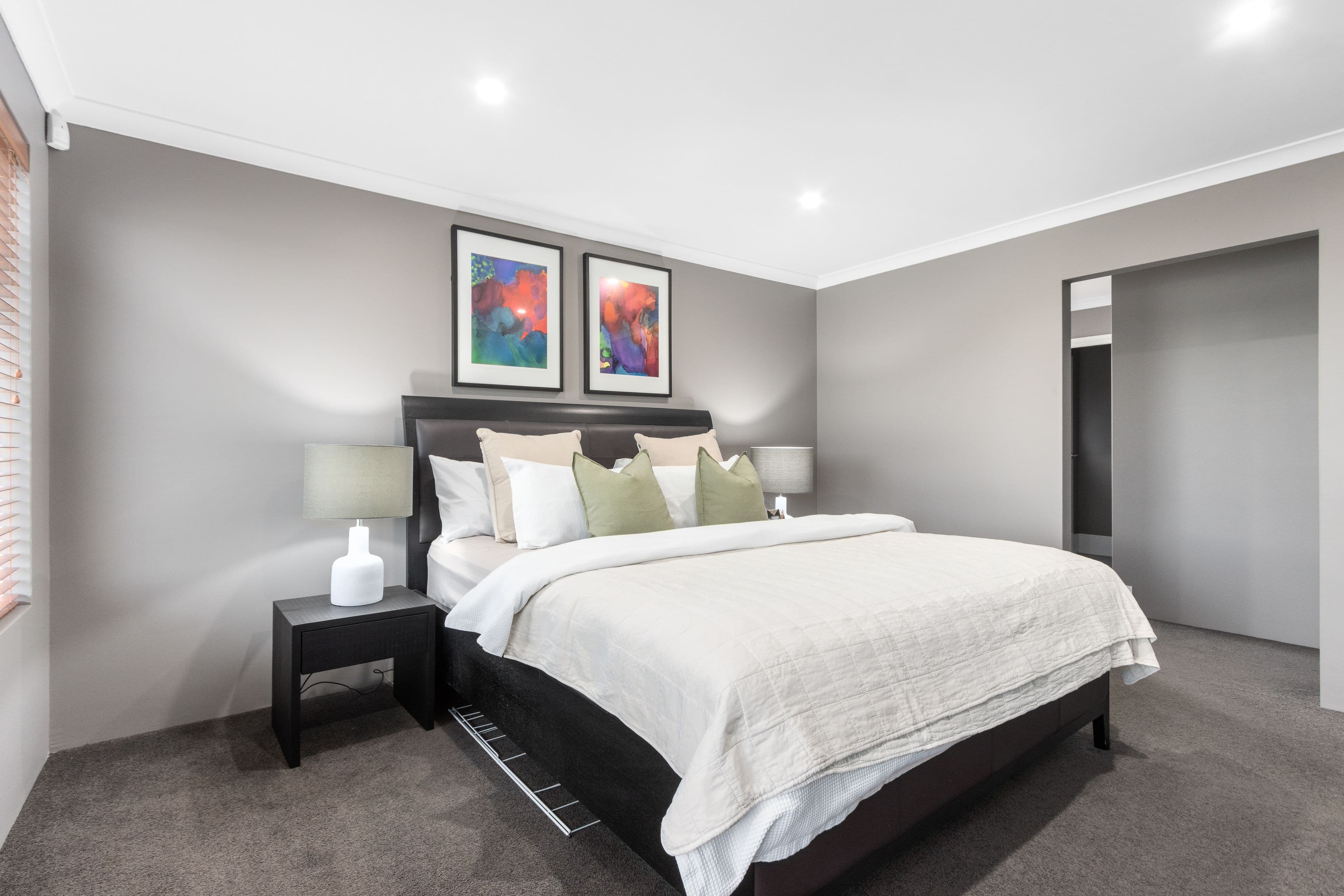 62 Kennedia Entrance, Dayton WA 6055, Dayton - Thumbnail 7