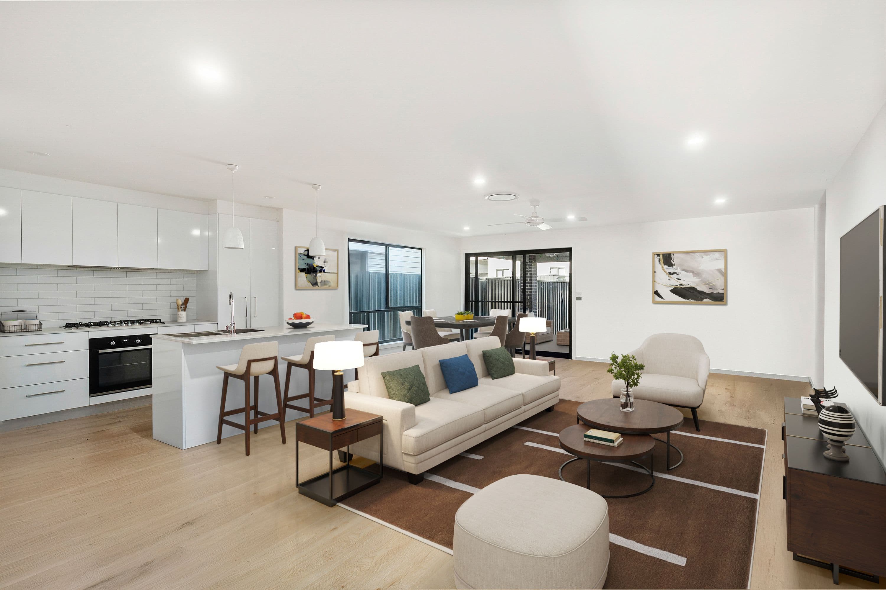 19 Malua Street, Tullimbar NSW 2527, Tullimbar - Image 1