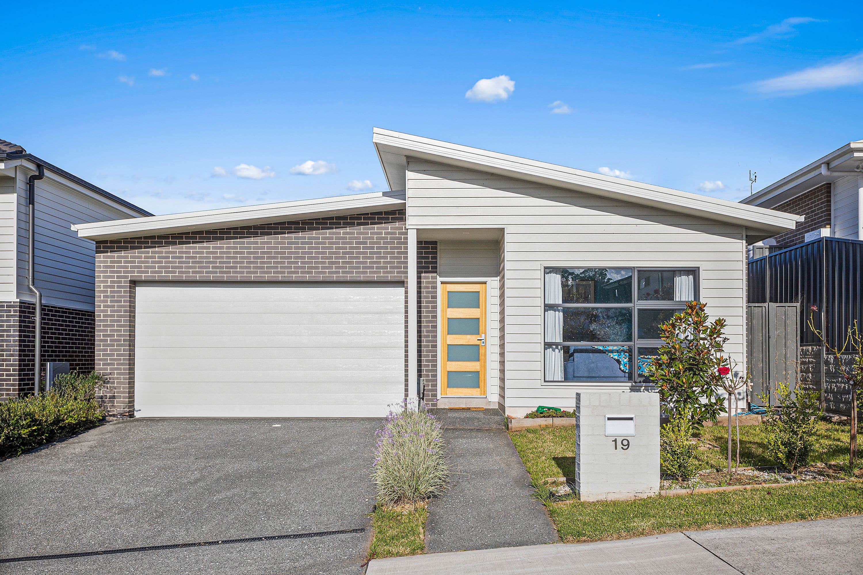 19 Malua Street, Tullimbar NSW 2527, Tullimbar - Thumbnail 3