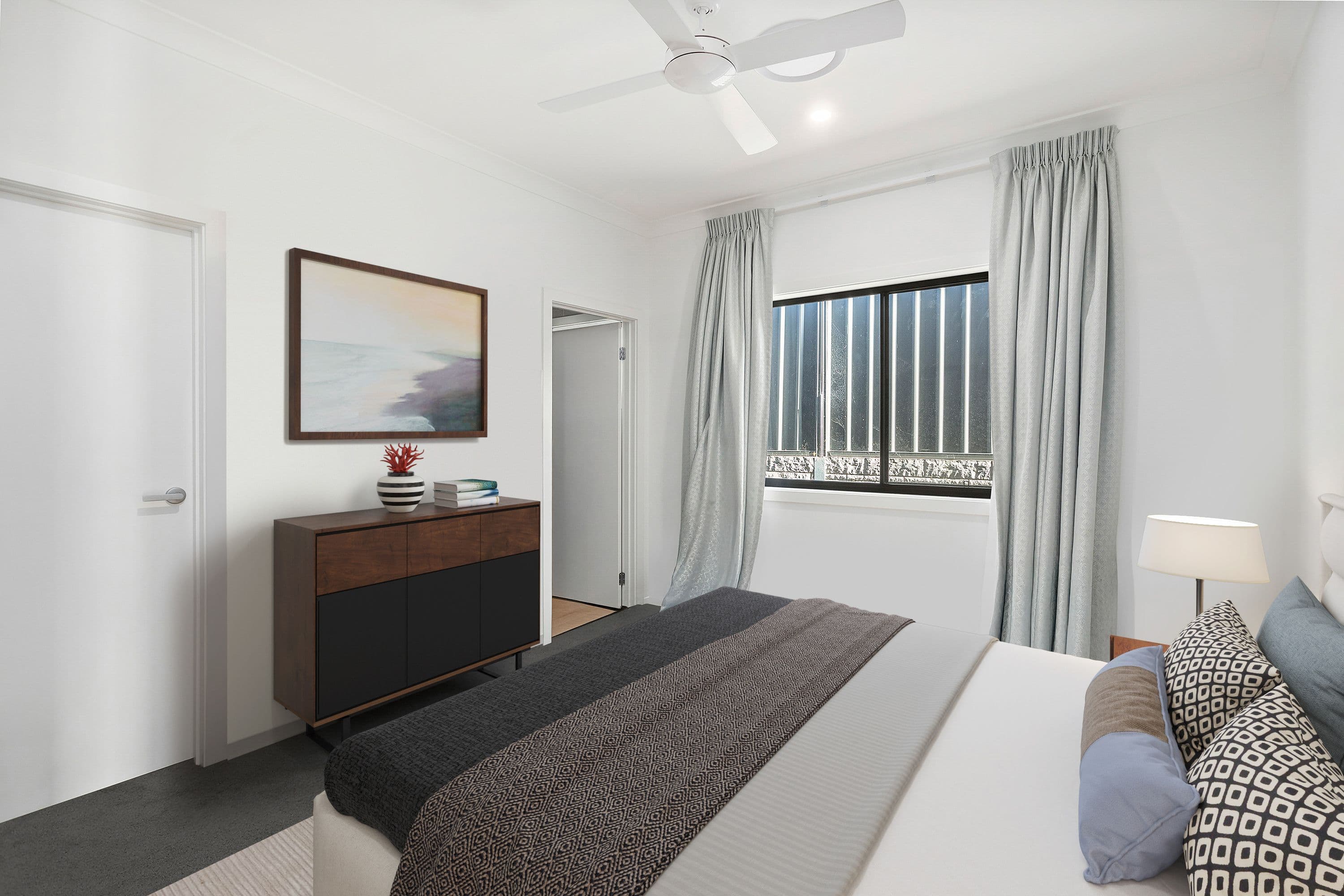 19 Malua Street, Tullimbar NSW 2527, Tullimbar - Thumbnail 6