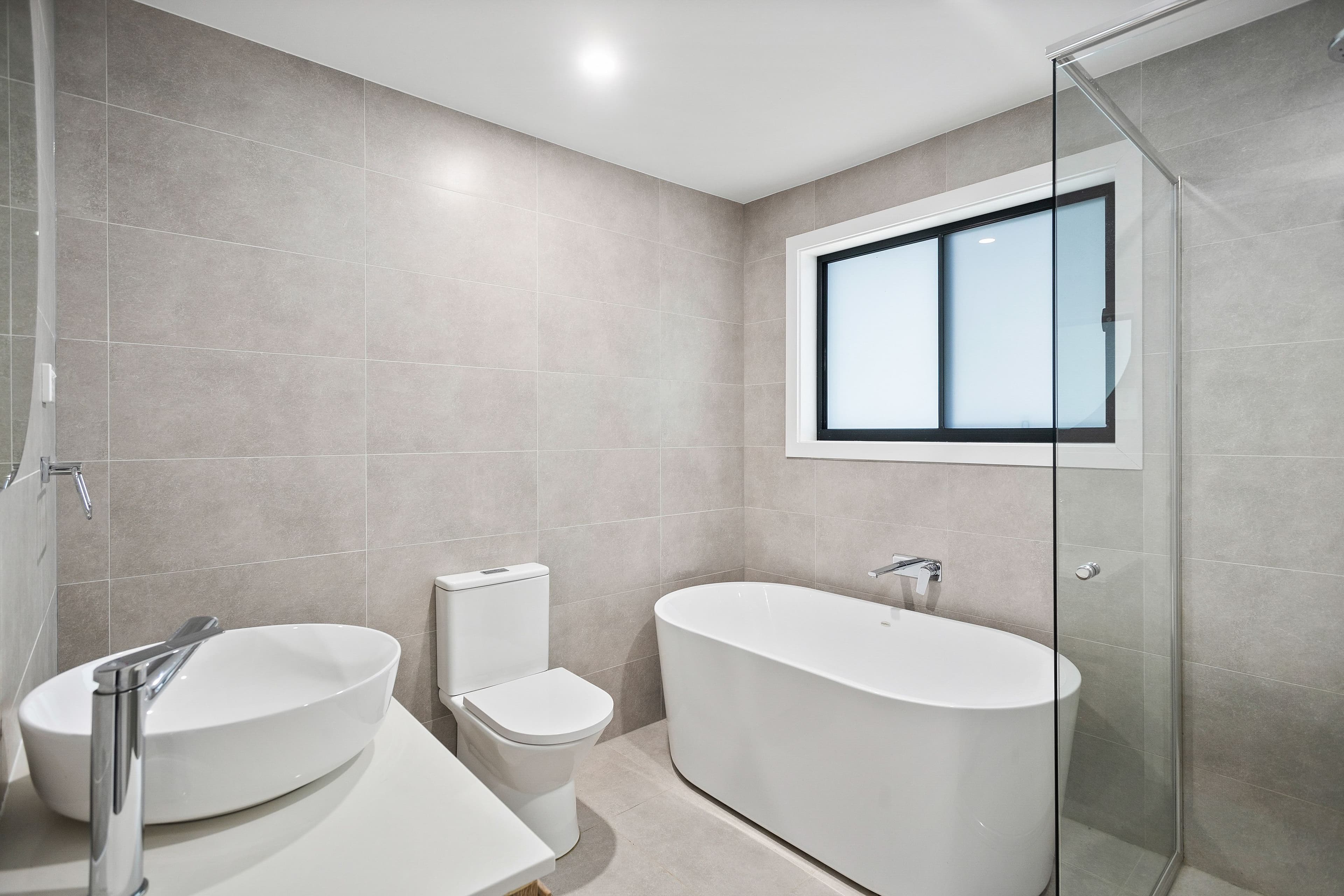 19 Malua Street, Tullimbar NSW 2527, Tullimbar - Thumbnail 7