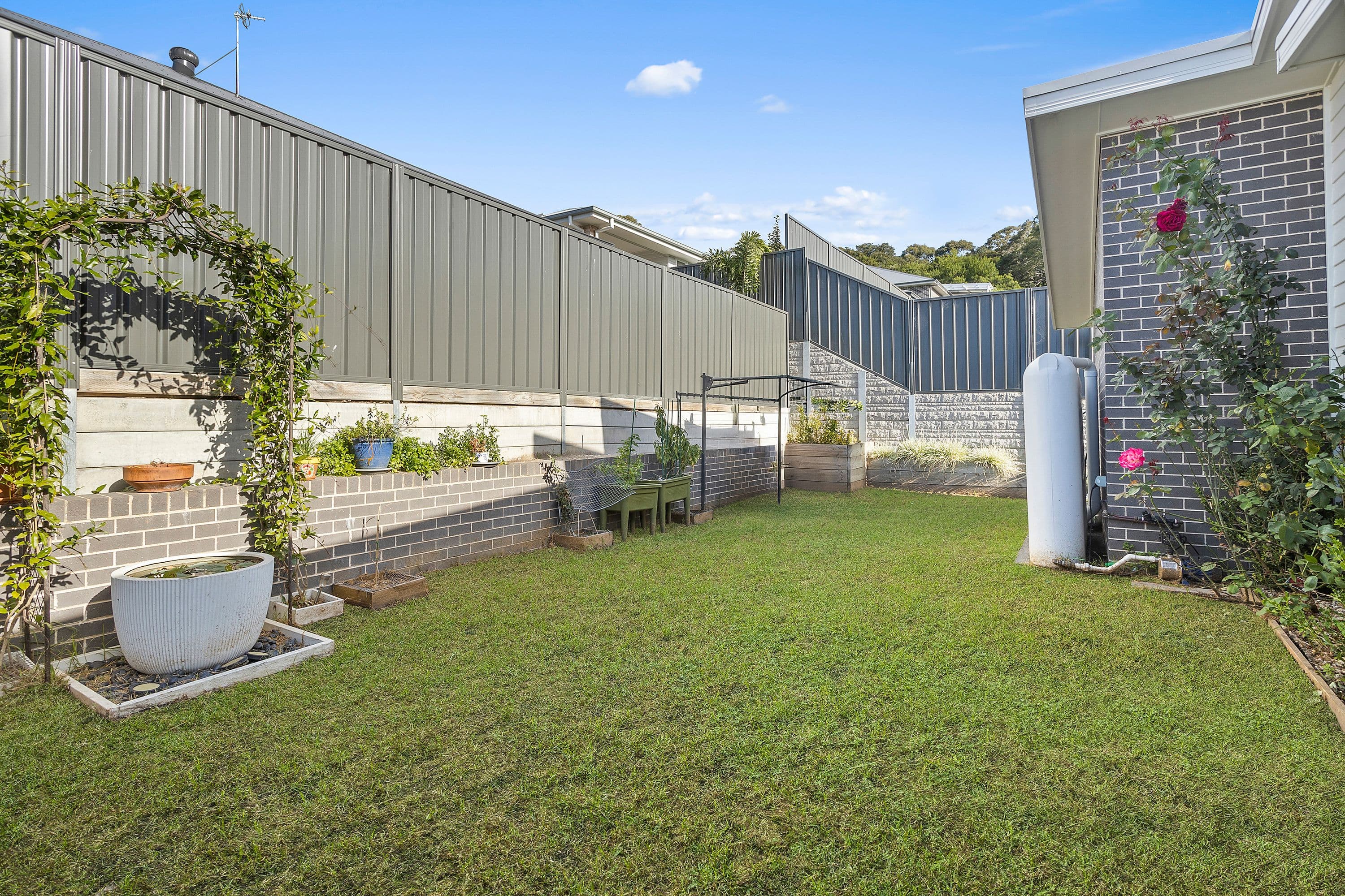 19 Malua Street, Tullimbar NSW 2527, Tullimbar - Thumbnail 8
