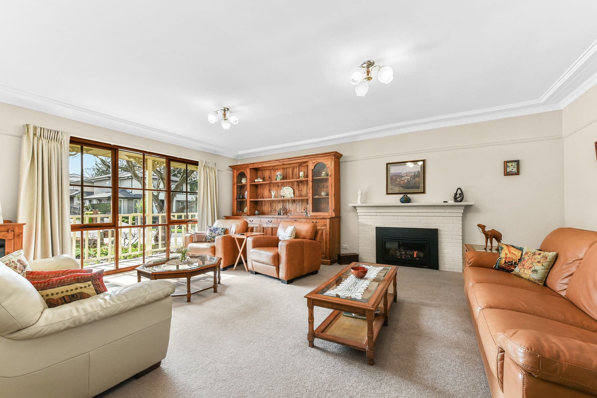 4 Marianne Way, Mount Waverley VIC 3149, Mount Waverley - Thumbnail 2