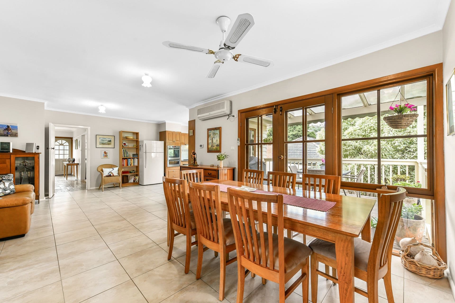 4 Marianne Way, Mount Waverley VIC 3149, Mount Waverley - Thumbnail 5