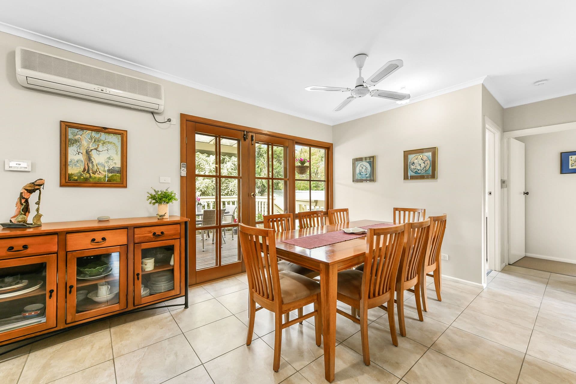 4 Marianne Way, Mount Waverley VIC 3149, Mount Waverley - Thumbnail 6