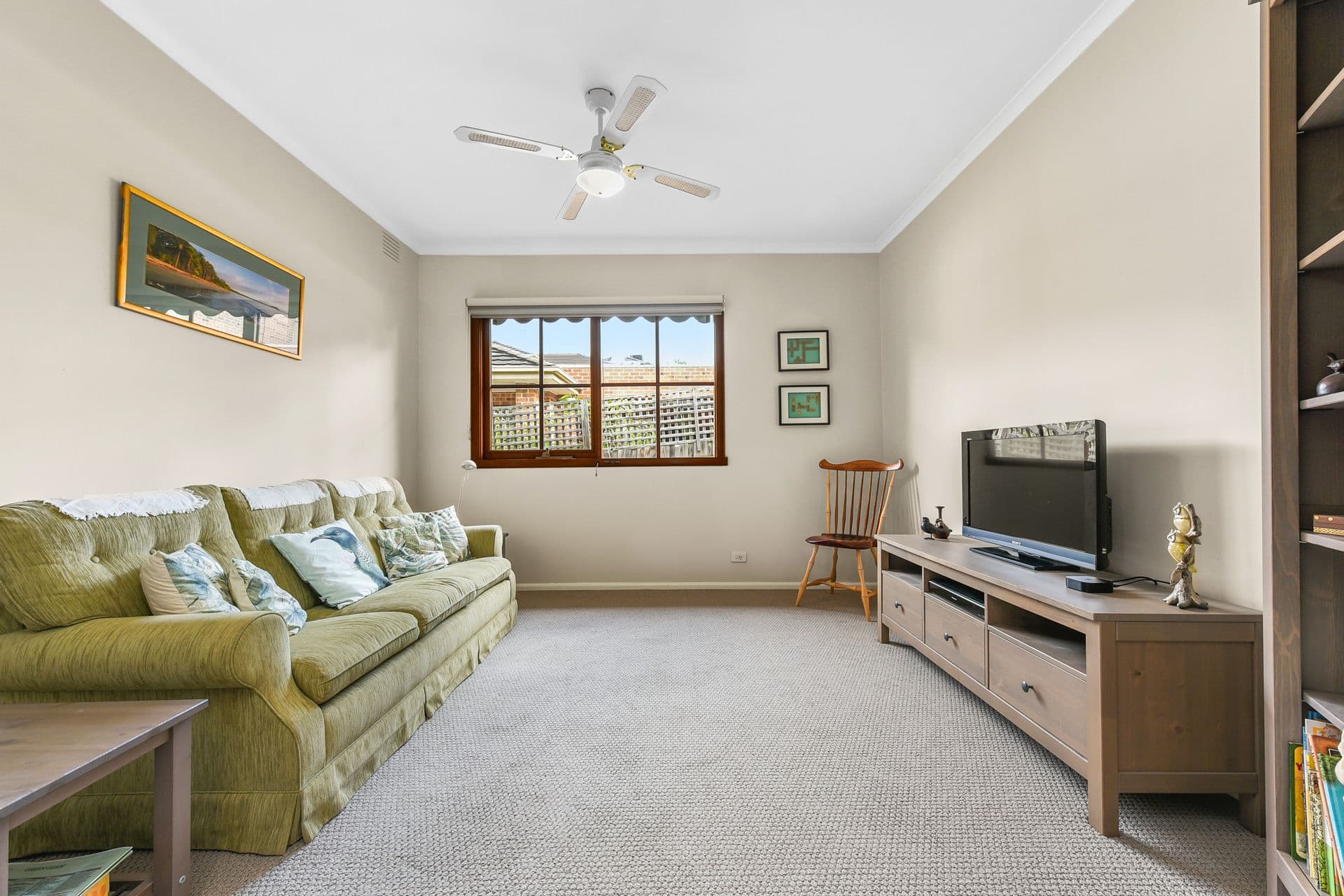 4 Marianne Way, Mount Waverley VIC 3149, Mount Waverley - Thumbnail 7