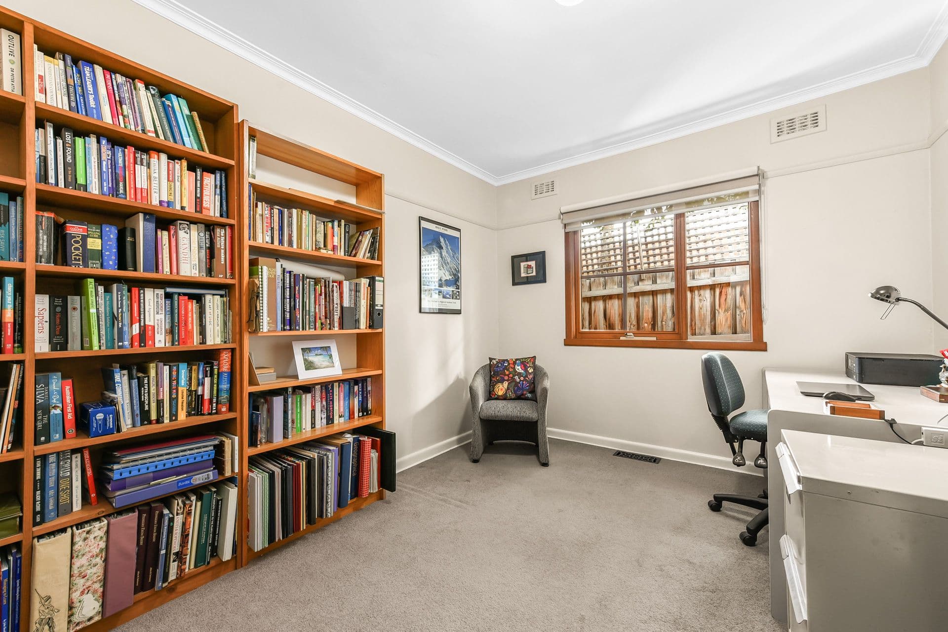 4 Marianne Way, Mount Waverley VIC 3149, Mount Waverley - Thumbnail 8