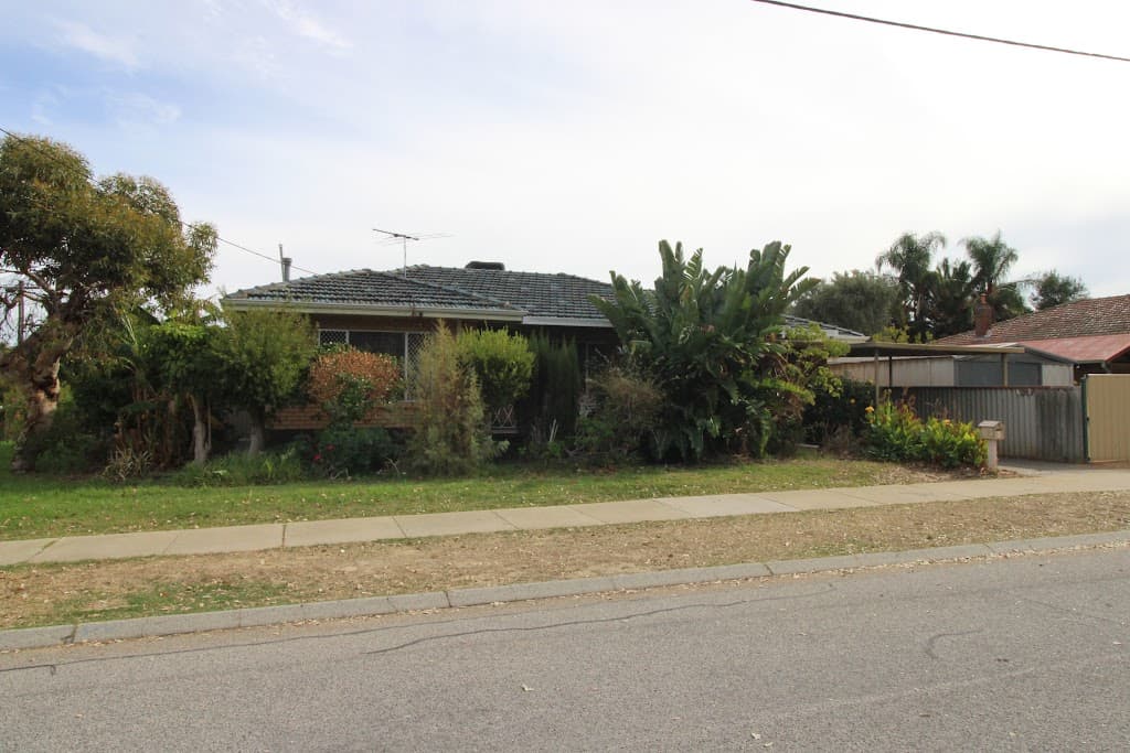 2 Holmesdale Road, Woodbridge, WA, 6056, Woodbridge - Image 1
