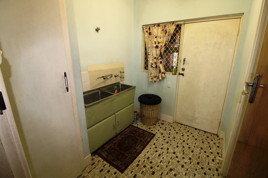 2 Holmesdale Road, Woodbridge, WA, 6056, Woodbridge - Thumbnail 7