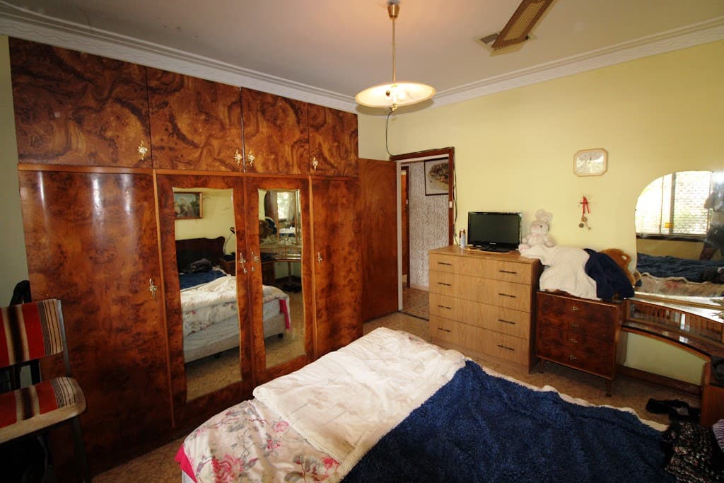 2 Holmesdale Road, Woodbridge, WA, 6056, Woodbridge - Thumbnail 8
