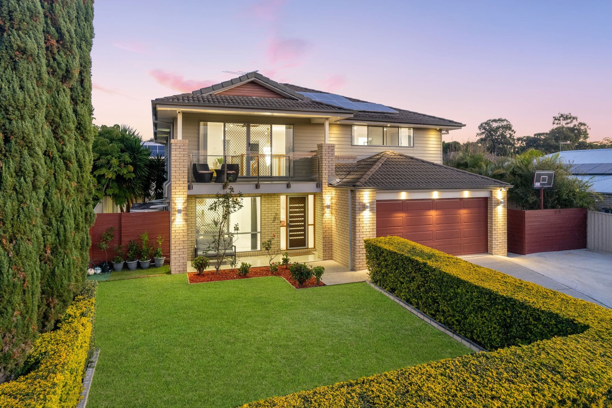 5 William Close, Doolandella QLD 4077, Doolandella - Thumbnail 2