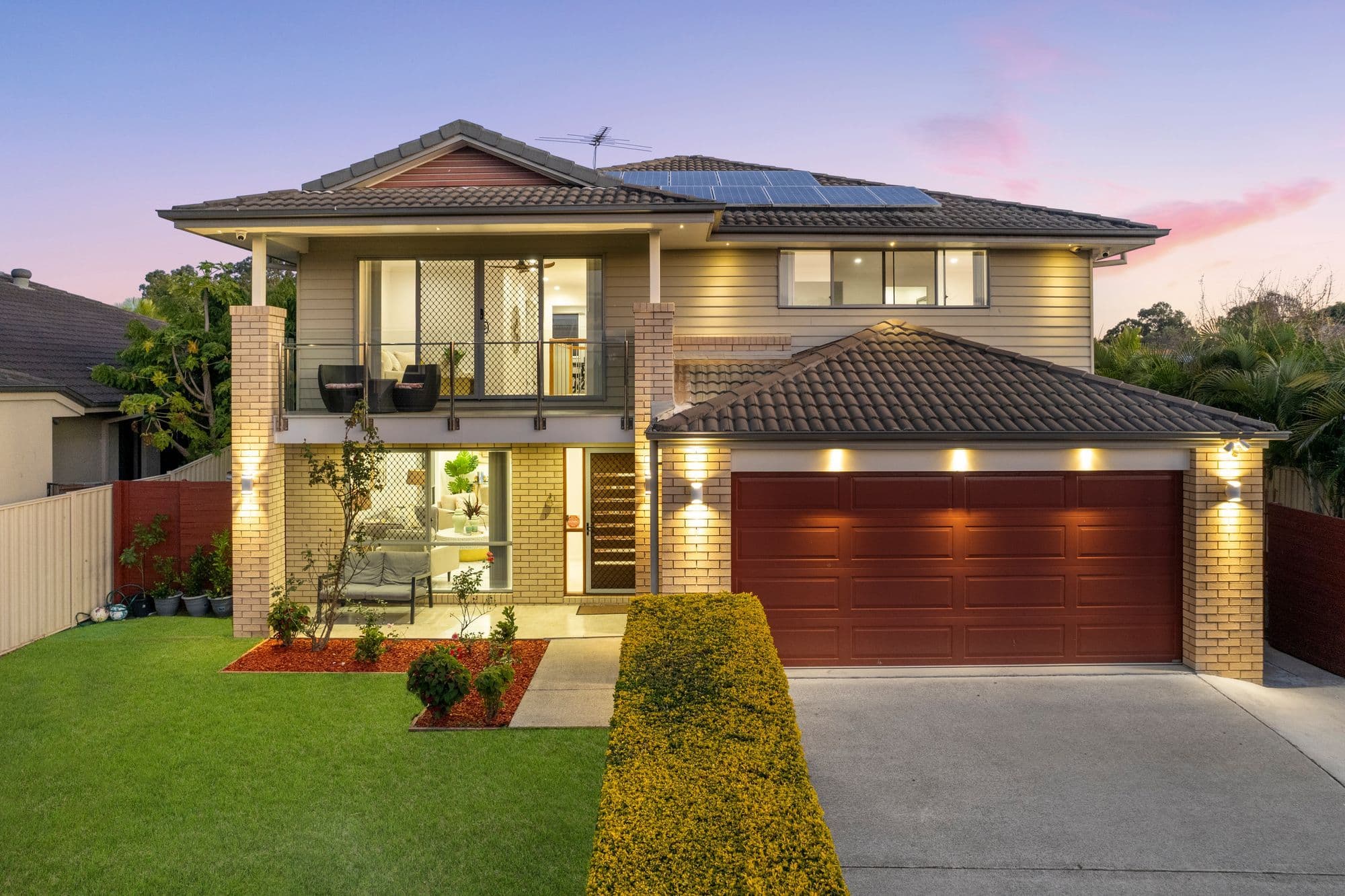 5 William Close, Doolandella QLD 4077, Doolandella - Thumbnail 3