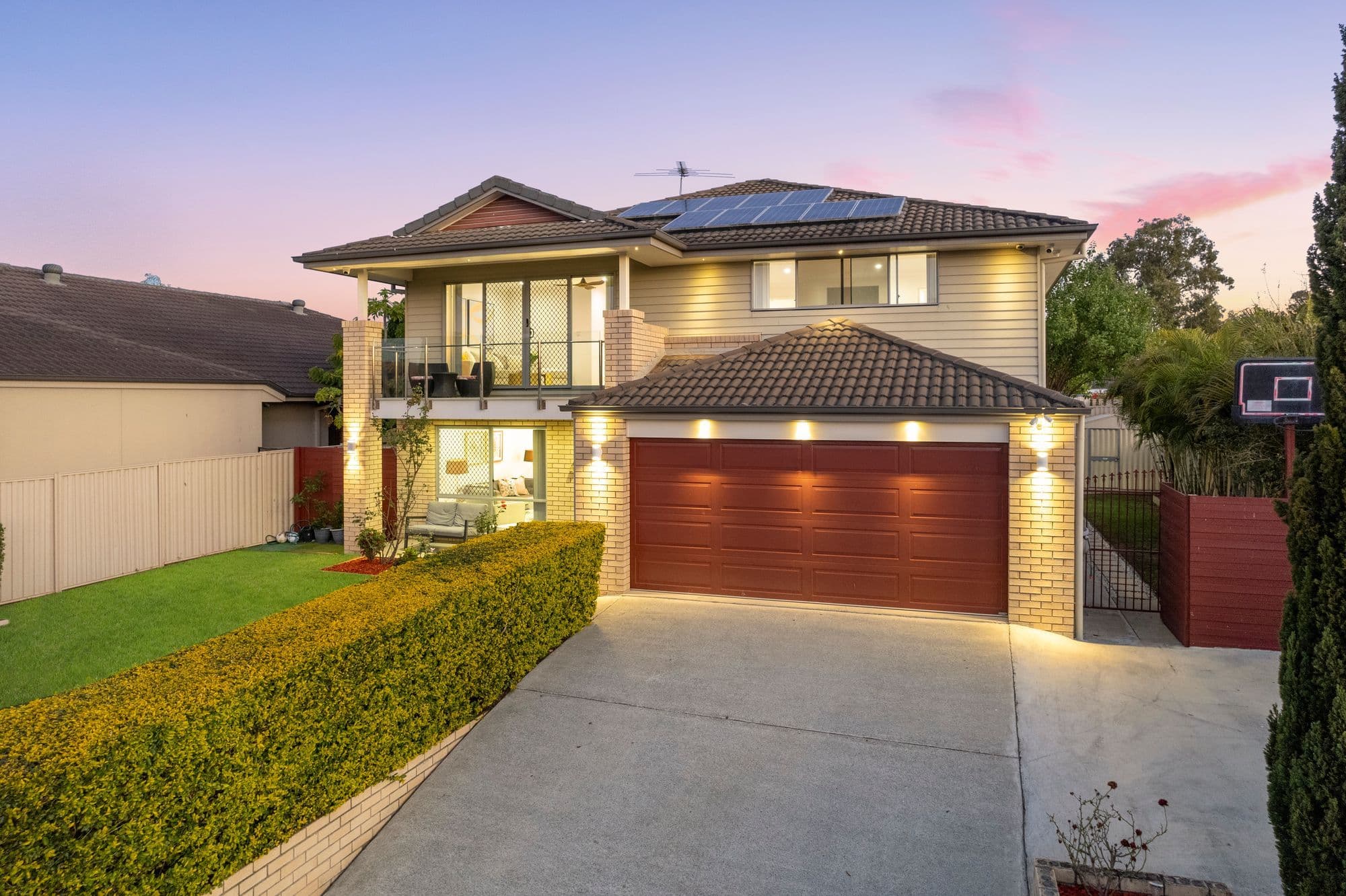 5 William Close, Doolandella QLD 4077, Doolandella - Thumbnail 4