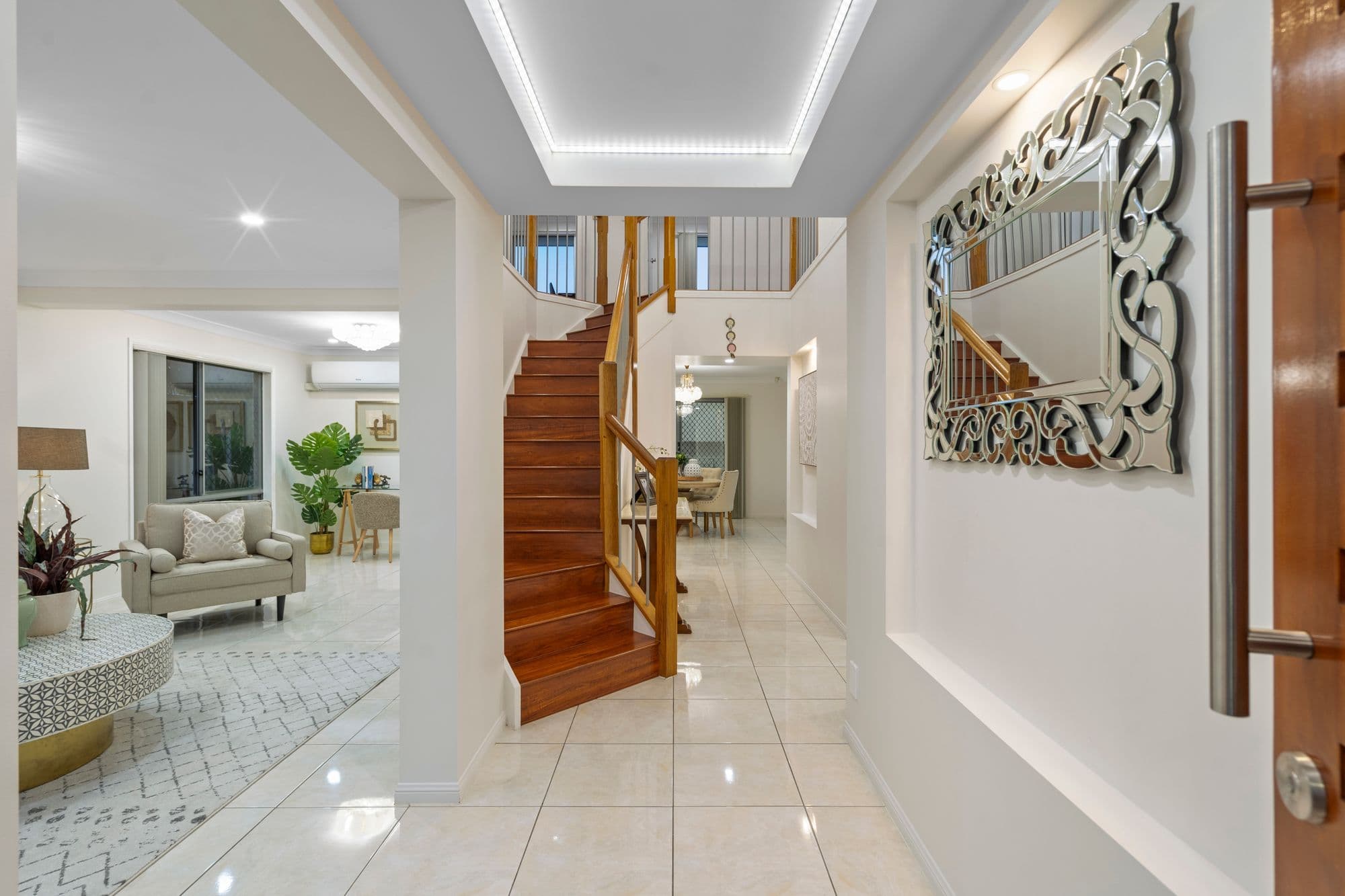 5 William Close, Doolandella QLD 4077, Doolandella - Thumbnail 5