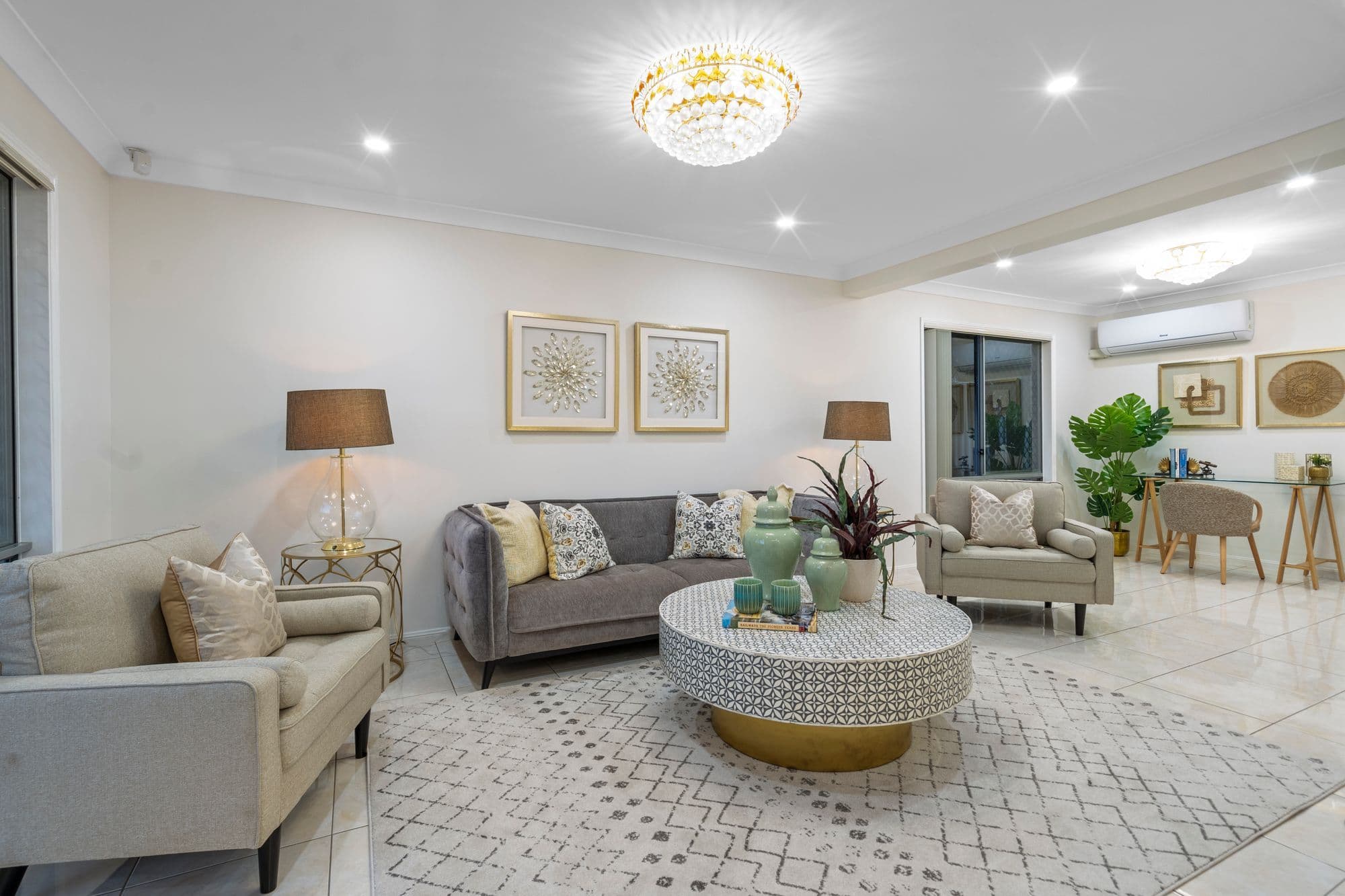 5 William Close, Doolandella QLD 4077, Doolandella - Thumbnail 6
