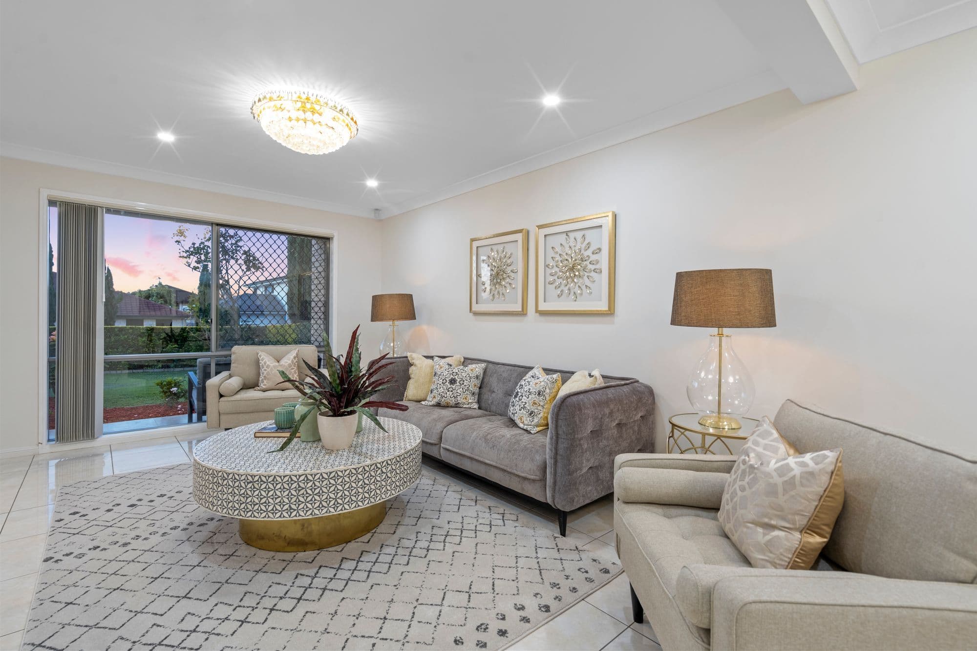5 William Close, Doolandella QLD 4077, Doolandella - Thumbnail 7