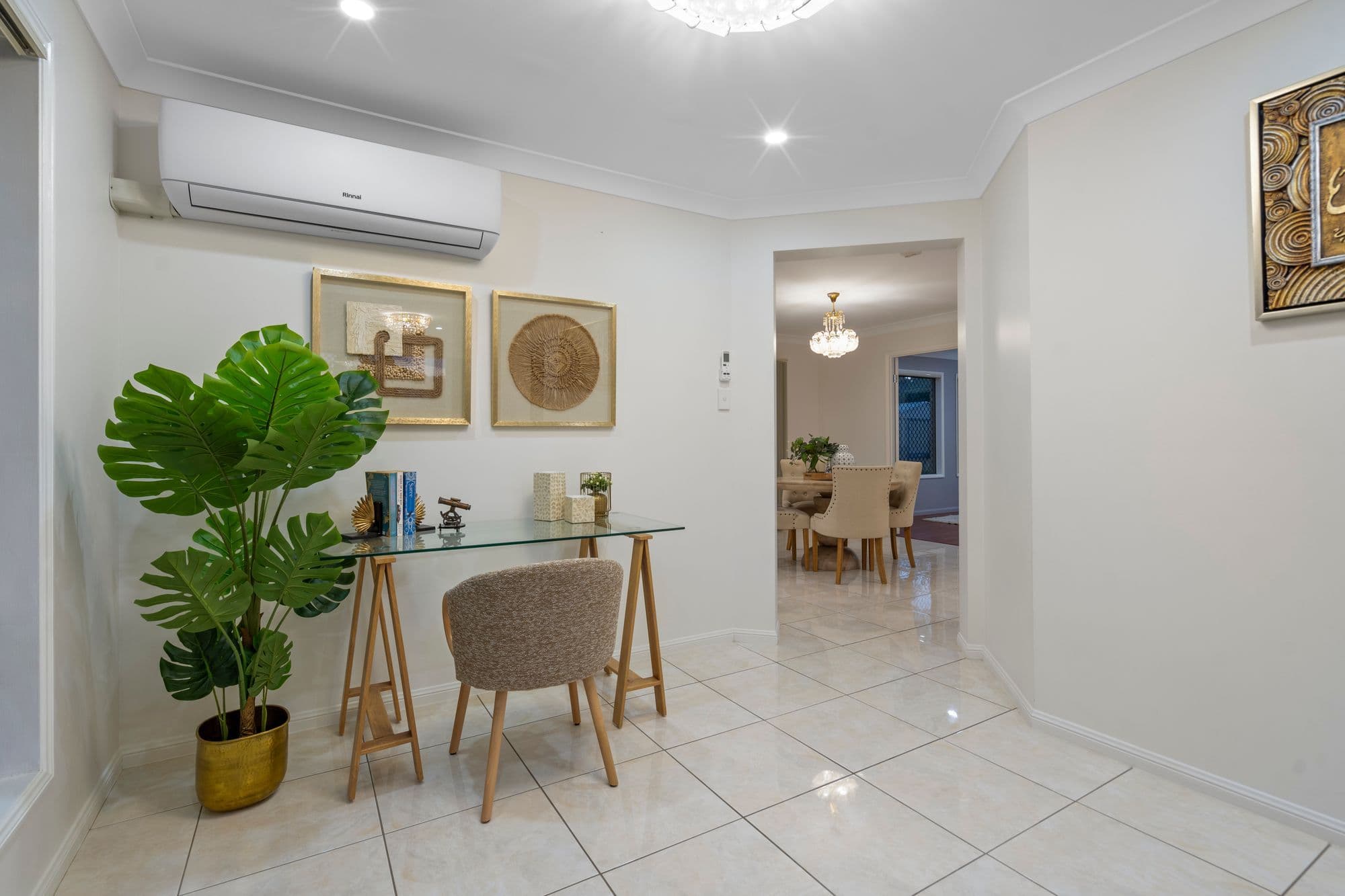 5 William Close, Doolandella QLD 4077, Doolandella - Thumbnail 8
