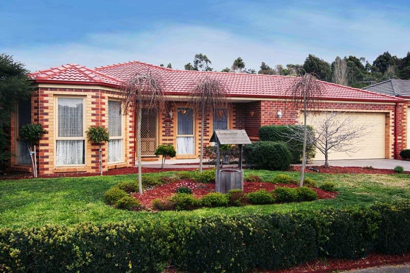 7 Reece Court, LILYDALE VIC 3140, Lilydale - Image 1