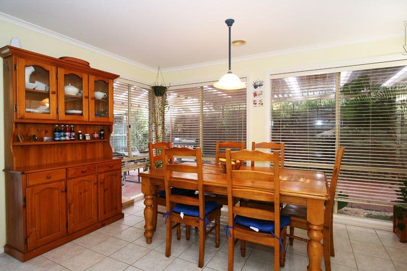 7 Reece Court, LILYDALE VIC 3140, Lilydale - Thumbnail 3
