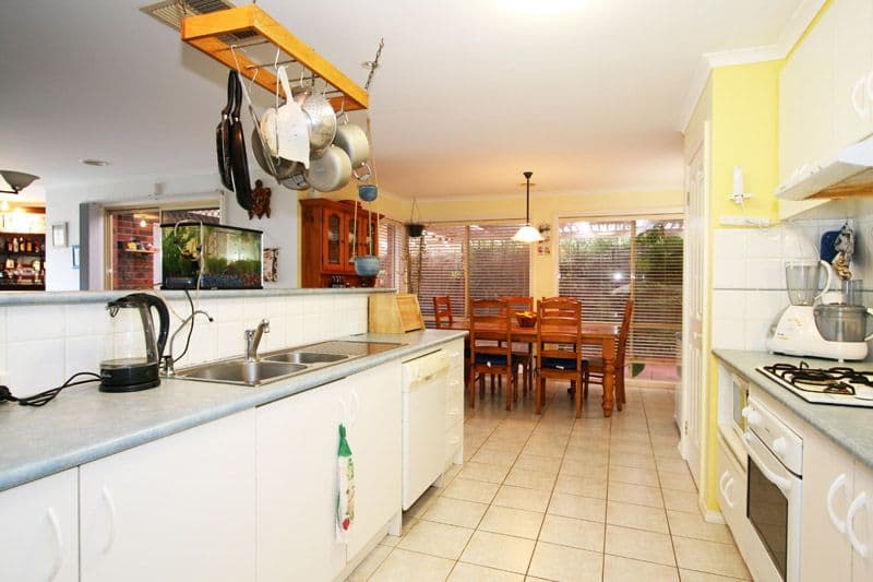 7 Reece Court, LILYDALE VIC 3140, Lilydale - Thumbnail 4