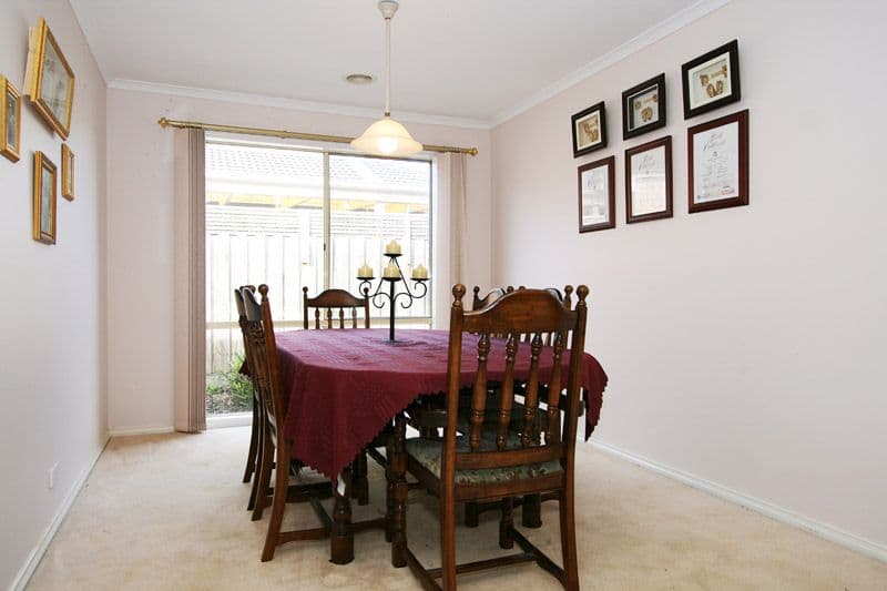 7 Reece Court, LILYDALE VIC 3140, Lilydale - Thumbnail 7