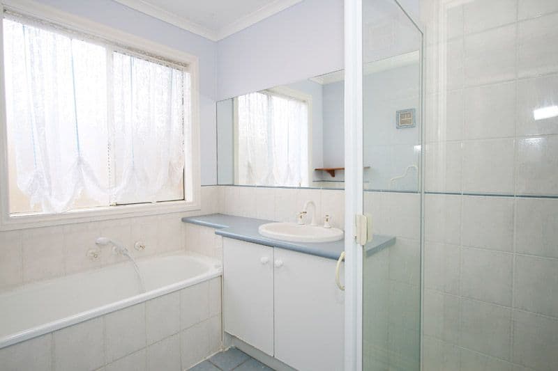 7 Reece Court, LILYDALE VIC 3140, Lilydale - Thumbnail 8