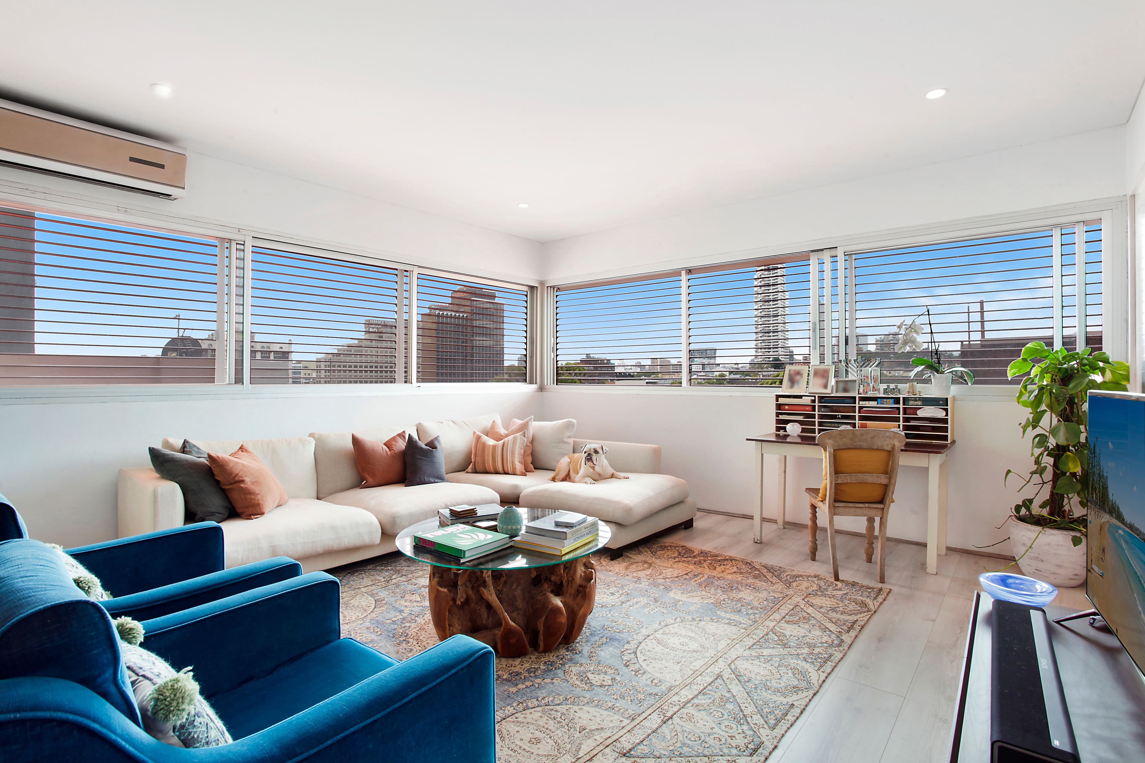 144-150 Liverpool Street, Darlinghurst NSW 2010, Darlinghurst - Image 1
