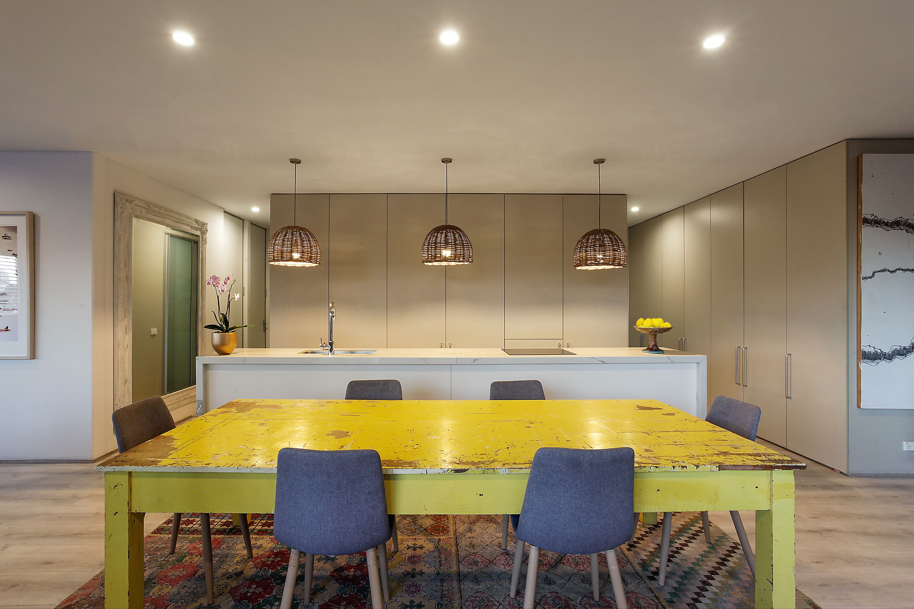 144-150 Liverpool Street, Darlinghurst NSW 2010, Darlinghurst - Thumbnail 2