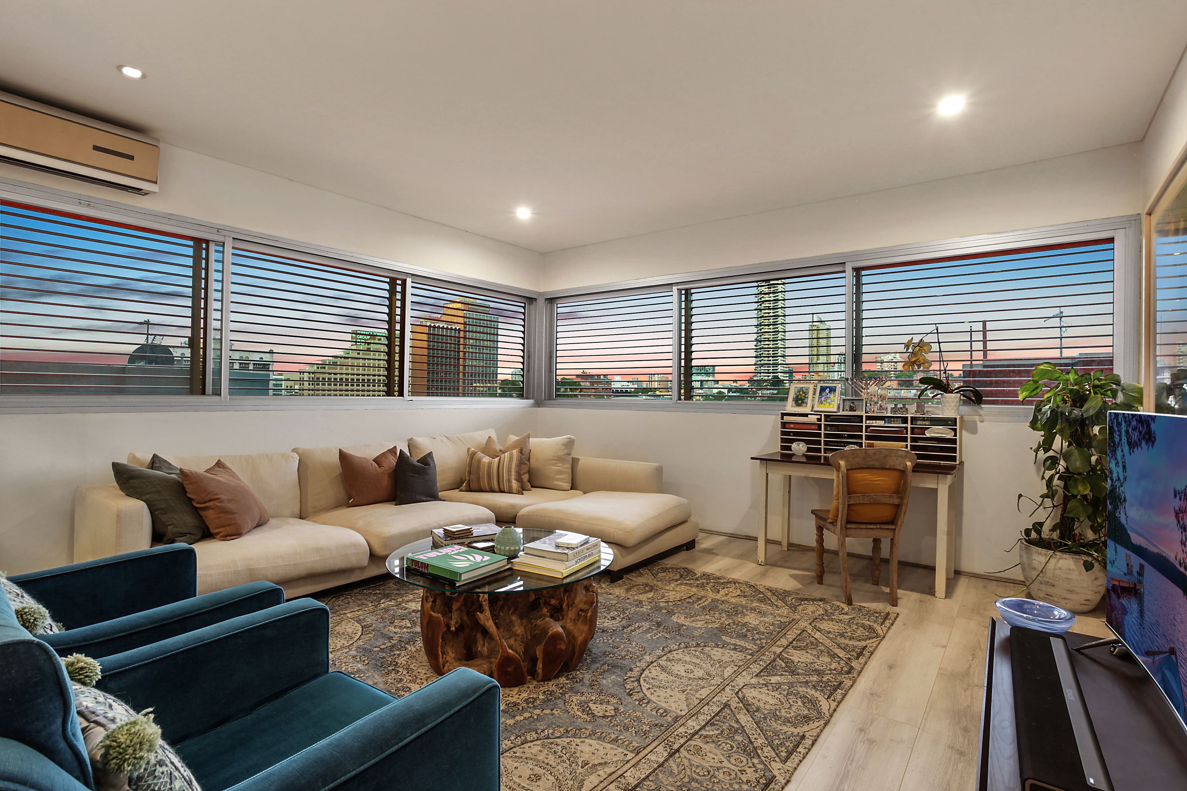 144-150 Liverpool Street, Darlinghurst NSW 2010, Darlinghurst - Thumbnail 3