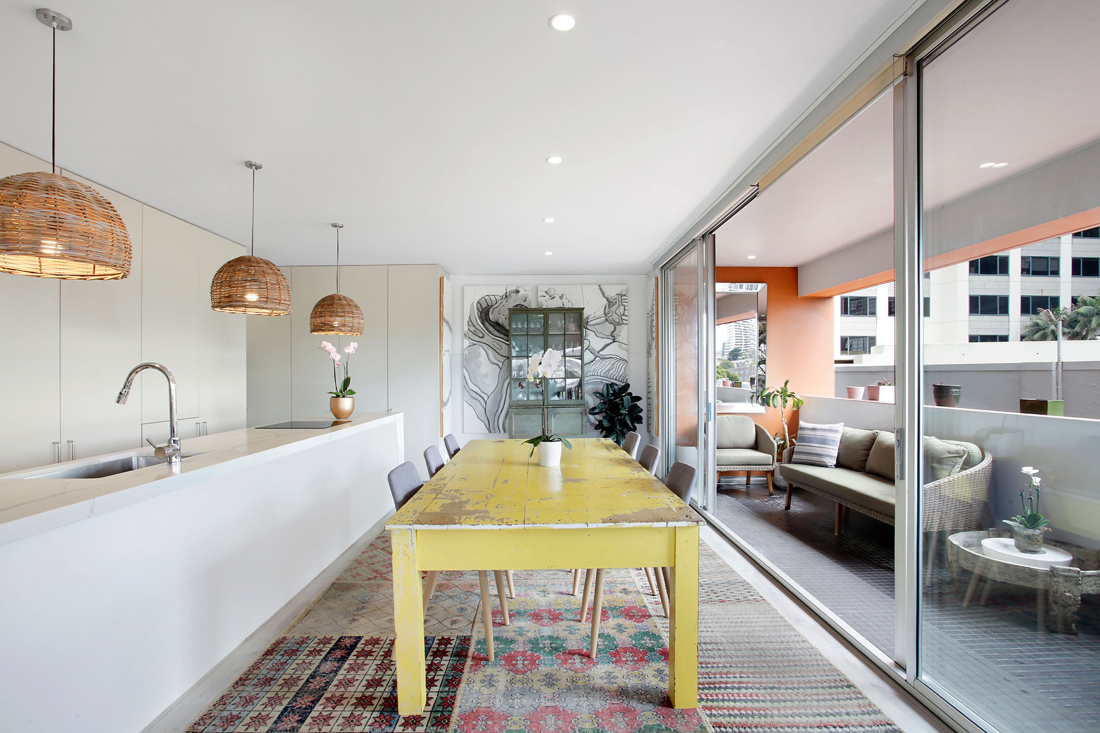 144-150 Liverpool Street, Darlinghurst NSW 2010, Darlinghurst - Thumbnail 4