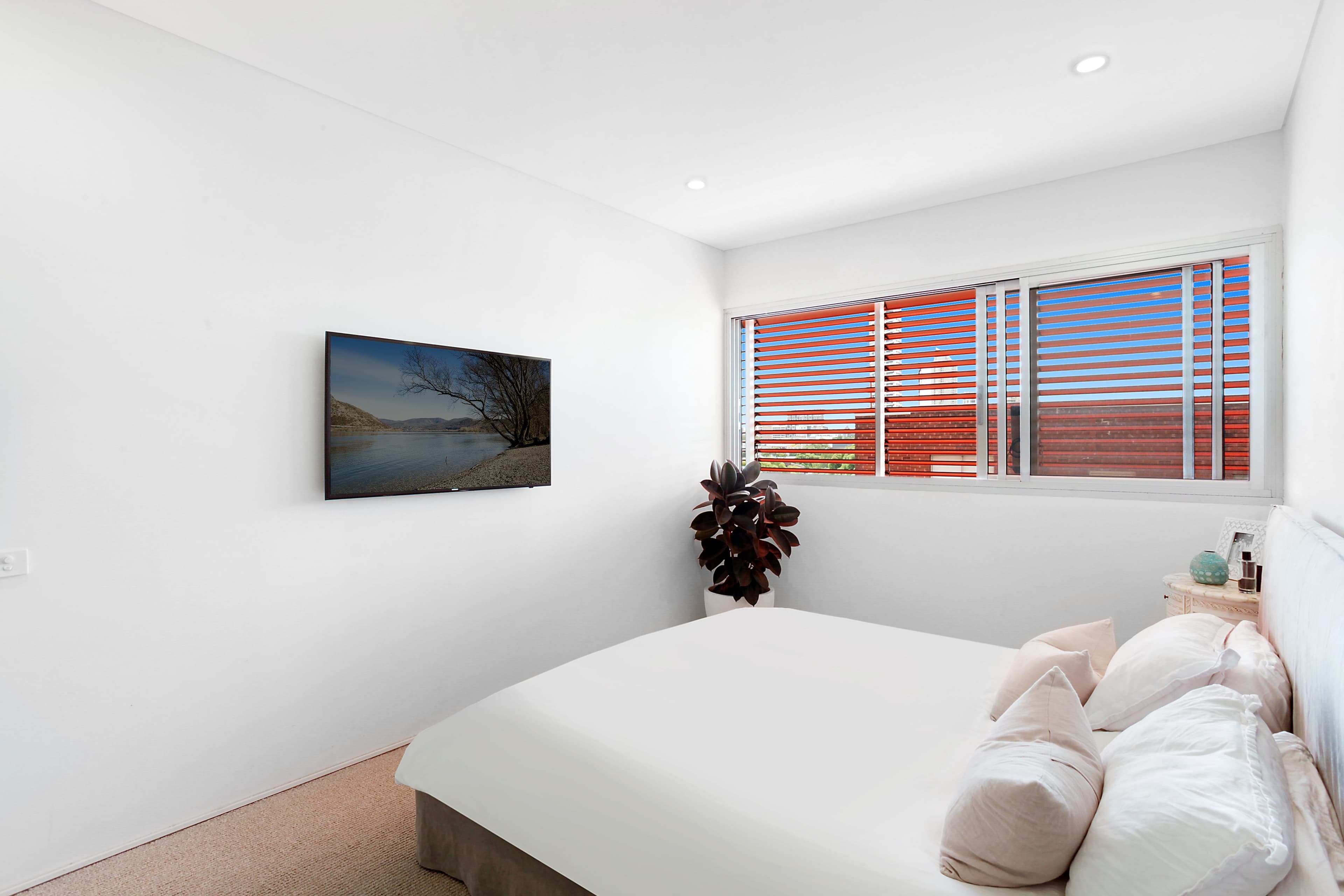 144-150 Liverpool Street, Darlinghurst NSW 2010, Darlinghurst - Thumbnail 5