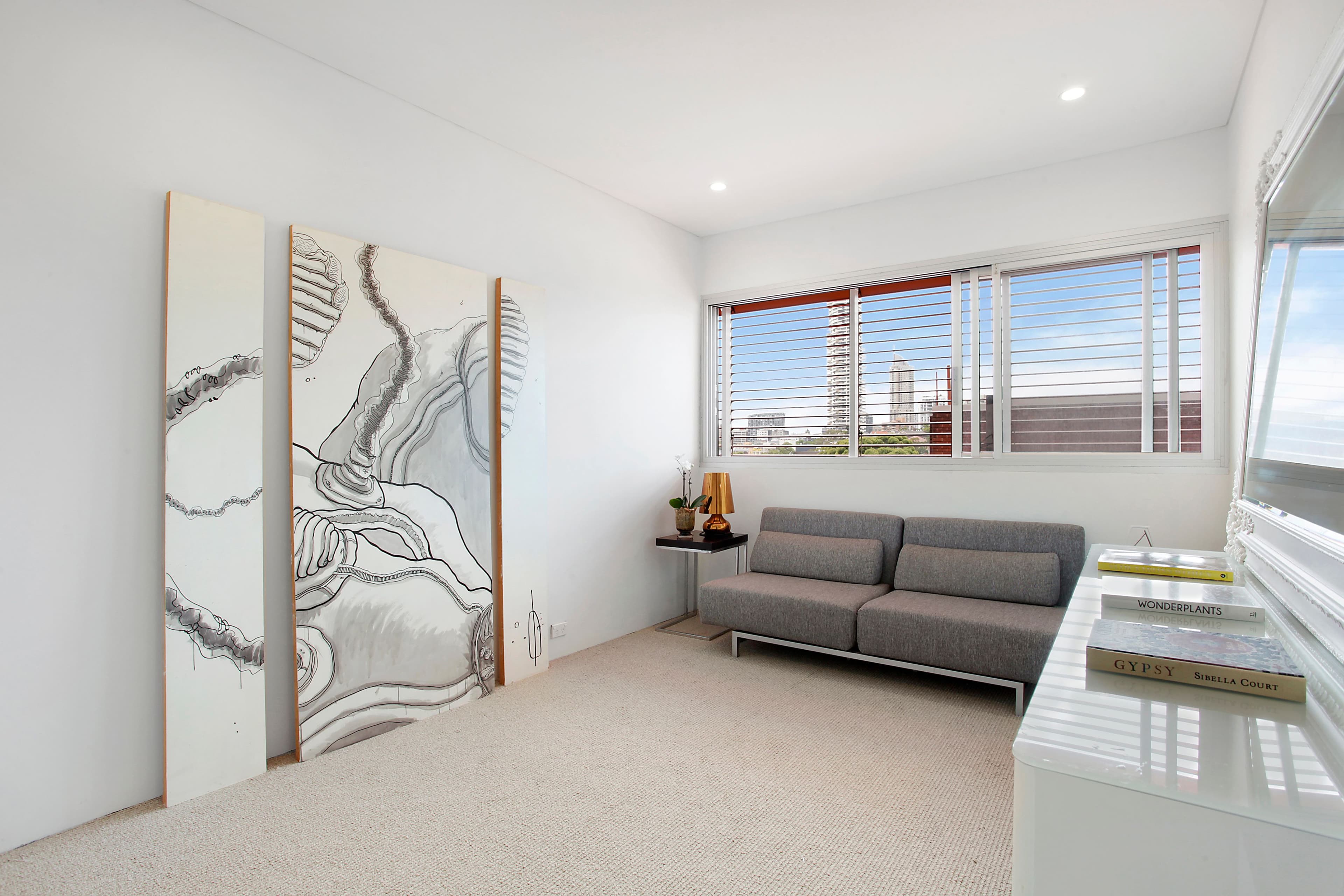144-150 Liverpool Street, Darlinghurst NSW 2010, Darlinghurst - Thumbnail 6