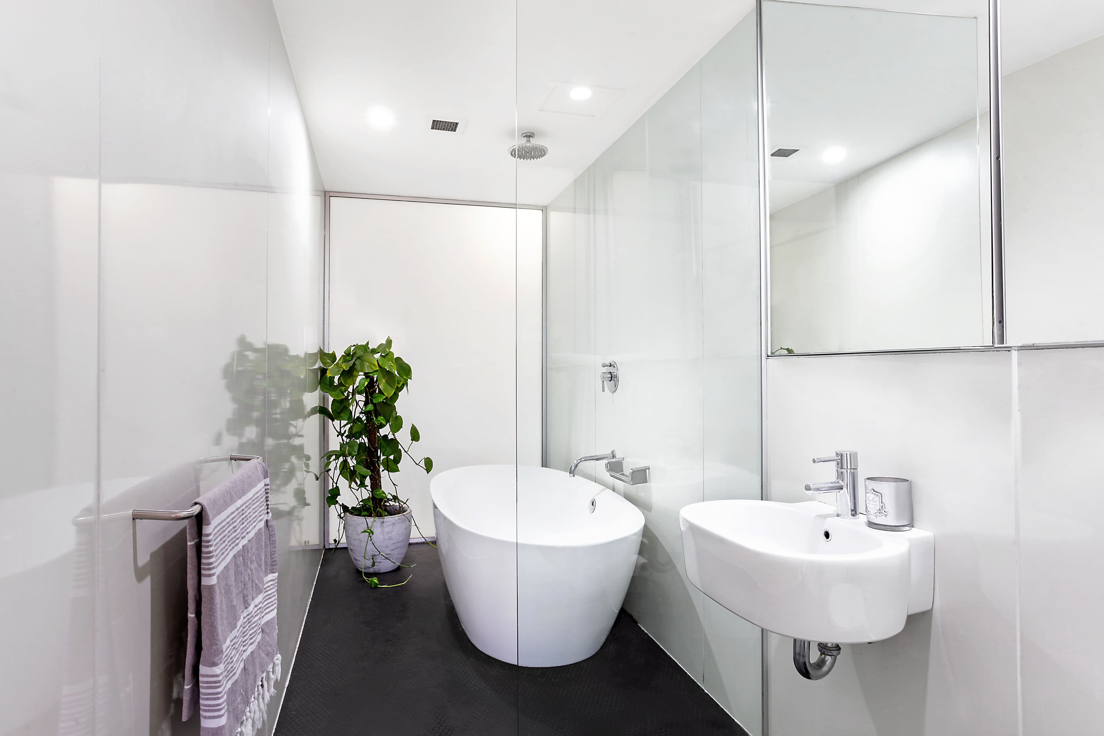144-150 Liverpool Street, Darlinghurst NSW 2010, Darlinghurst - Thumbnail 7