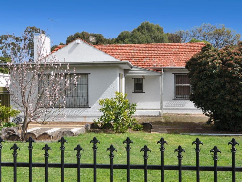 3 Wallira Street, SOUTH PLYMPTON SA 5038, South Plympton - Image 1
