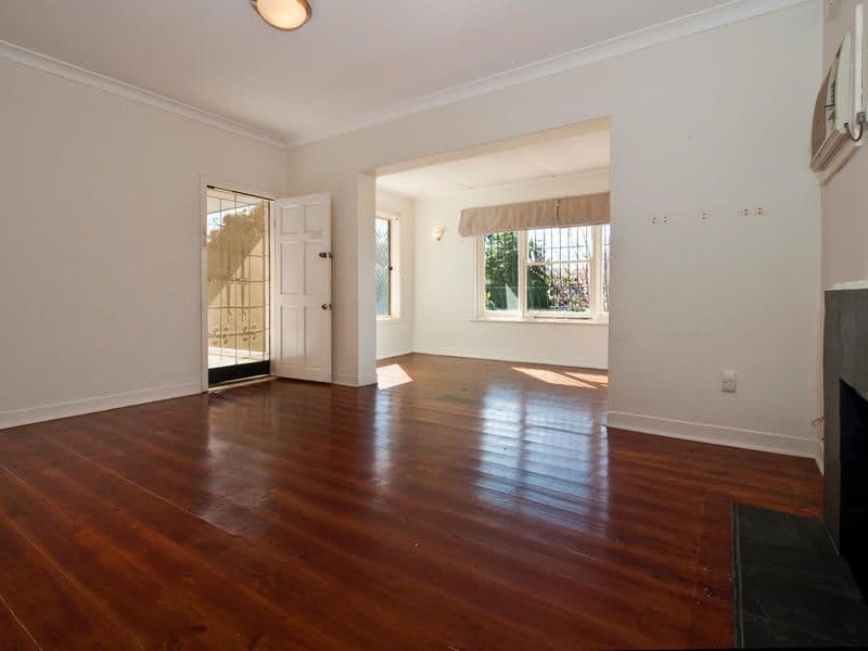 3 Wallira Street, SOUTH PLYMPTON SA 5038, South Plympton - Thumbnail 2