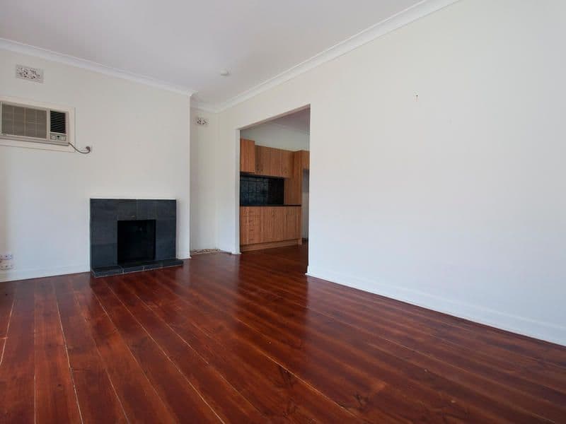 3 Wallira Street, SOUTH PLYMPTON SA 5038, South Plympton - Thumbnail 3