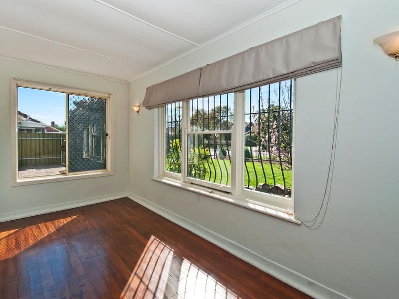 3 Wallira Street, SOUTH PLYMPTON SA 5038, South Plympton - Thumbnail 4