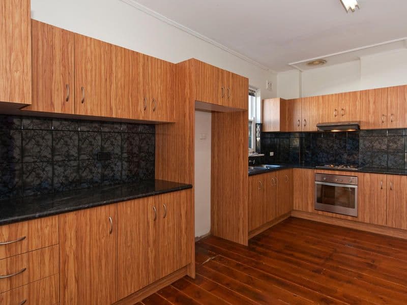 3 Wallira Street, SOUTH PLYMPTON SA 5038, South Plympton - Thumbnail 5