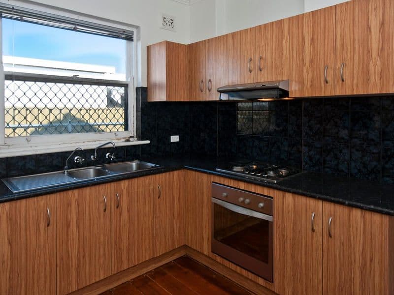 3 Wallira Street, SOUTH PLYMPTON SA 5038, South Plympton - Thumbnail 6