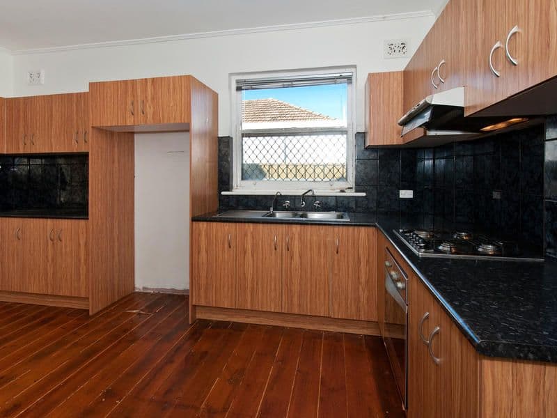 3 Wallira Street, SOUTH PLYMPTON SA 5038, South Plympton - Thumbnail 7